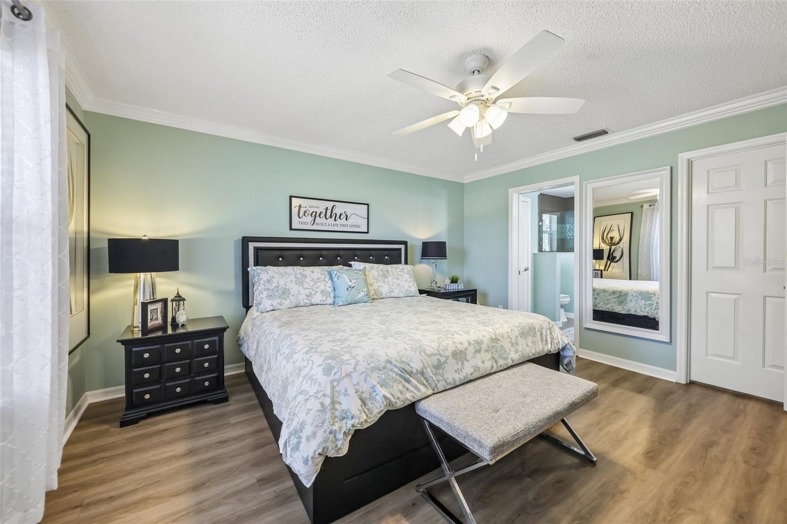 1148 CHAPARRAL DR, THE VILLAGES, FL, 32159