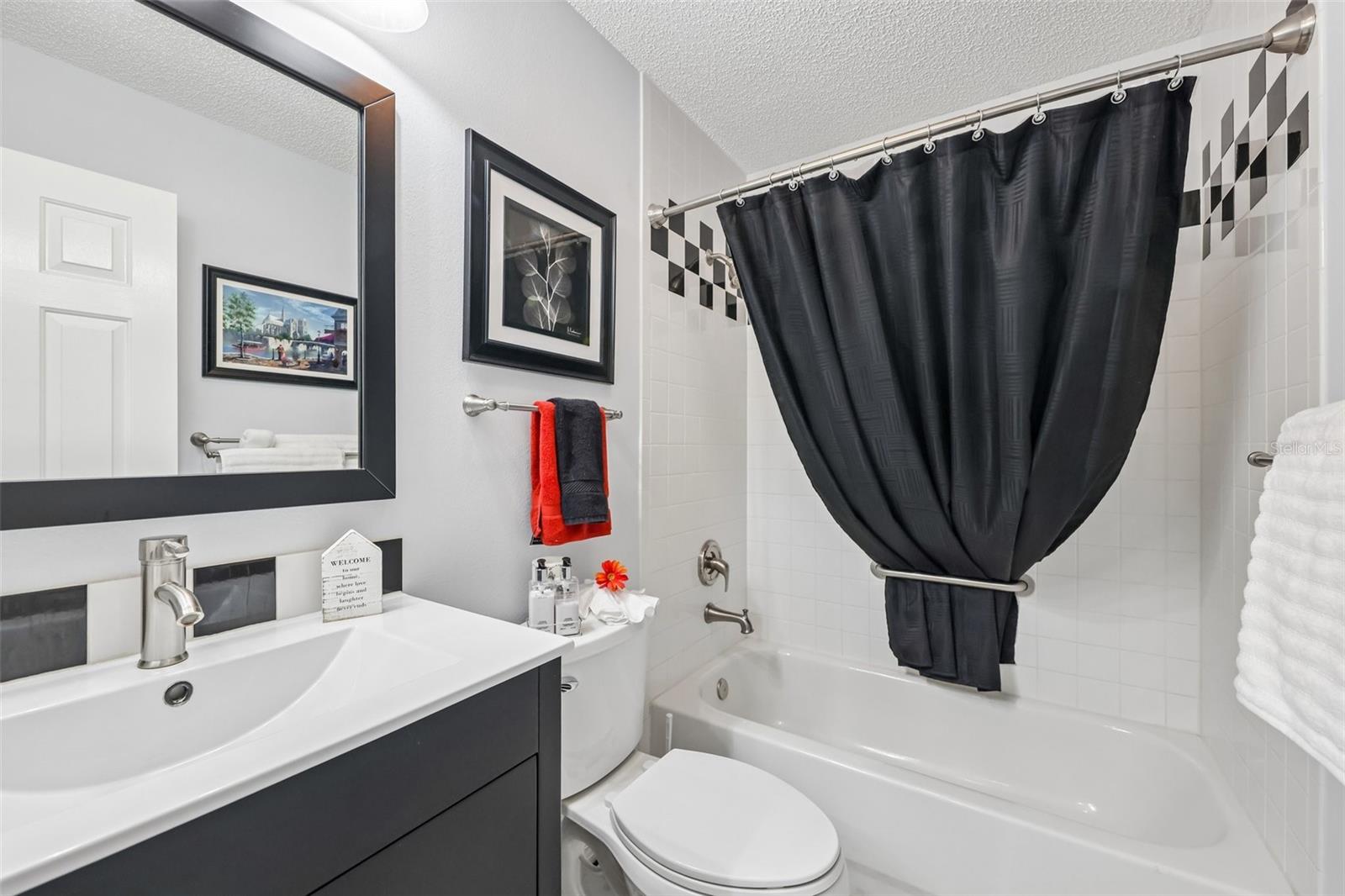 1148 CHAPARRAL DR, THE VILLAGES, FL, 32159