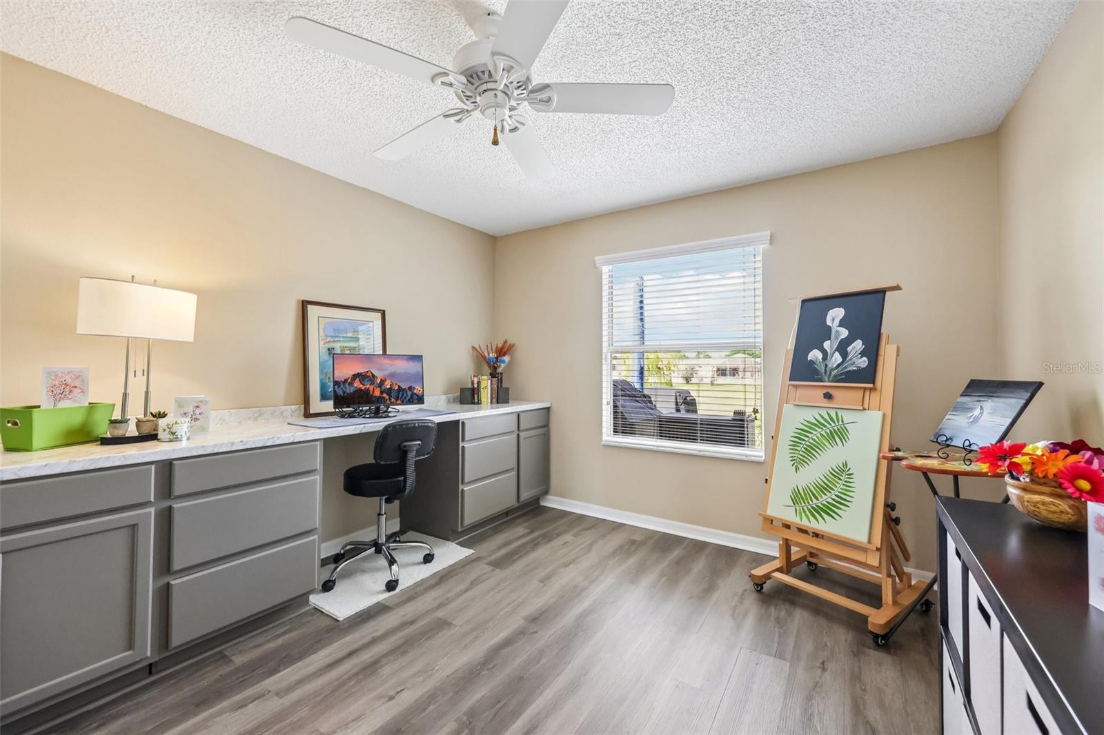 1148 CHAPARRAL DR, THE VILLAGES, FL, 32159