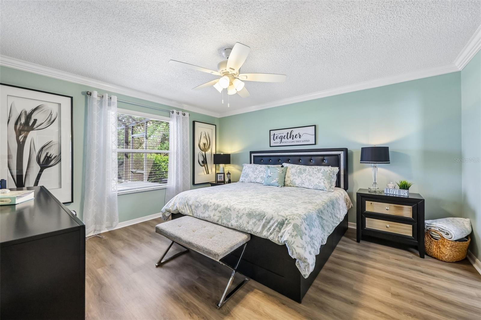 1148 CHAPARRAL DR, THE VILLAGES, FL, 32159