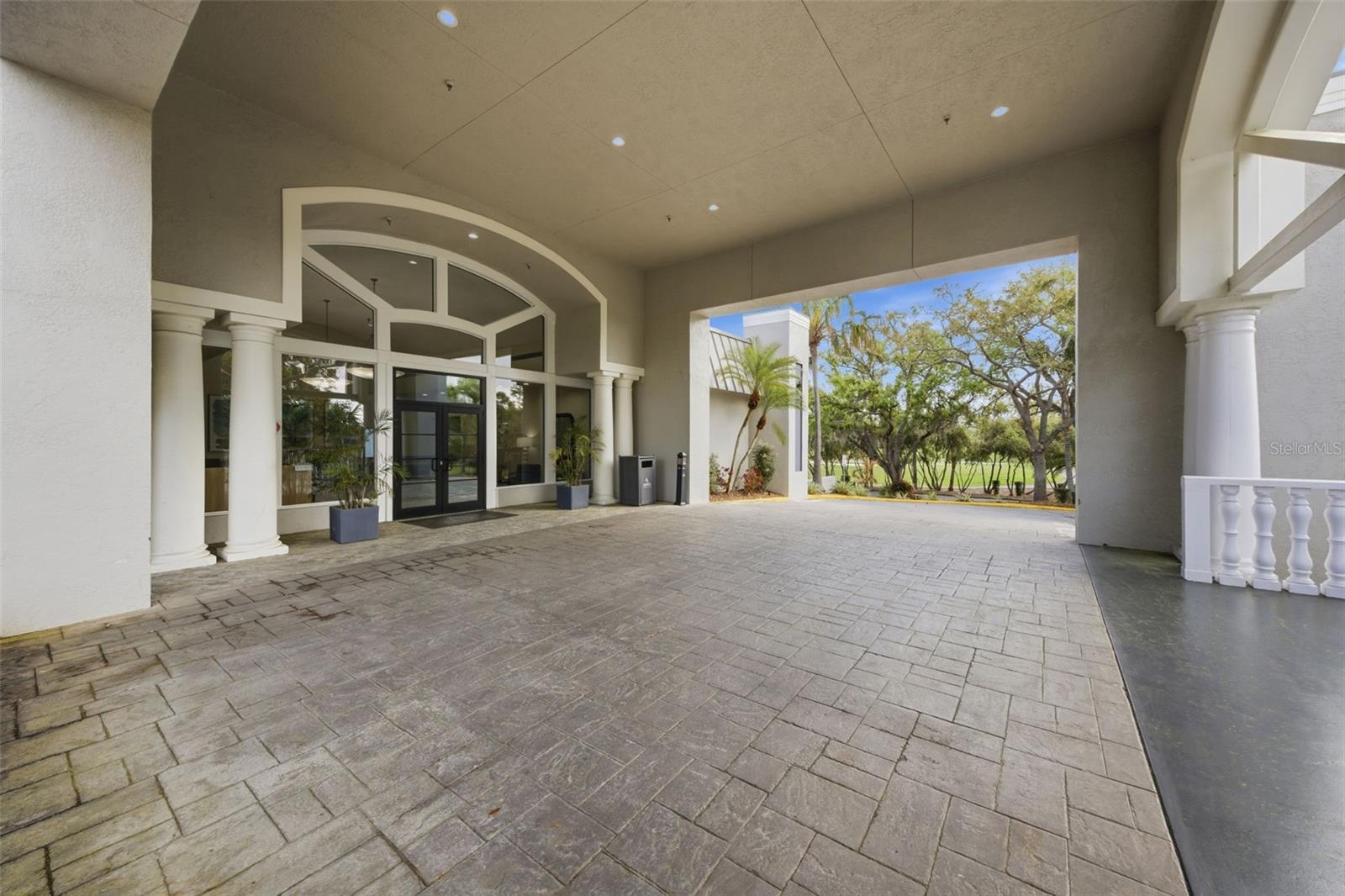5163 PINNACLE DR, OLDSMAR, FL, 34677