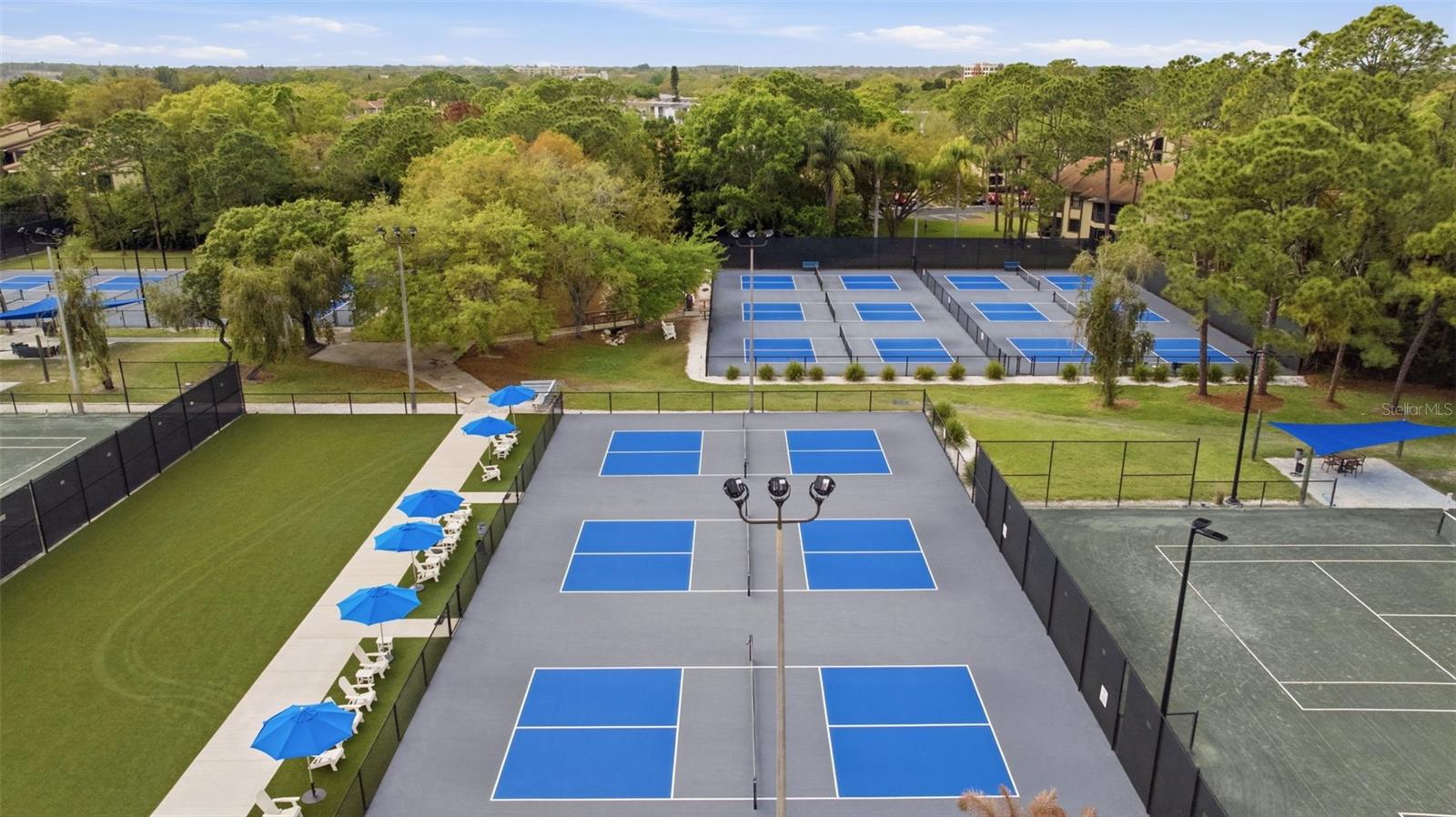 5163 PINNACLE DR, OLDSMAR, FL, 34677