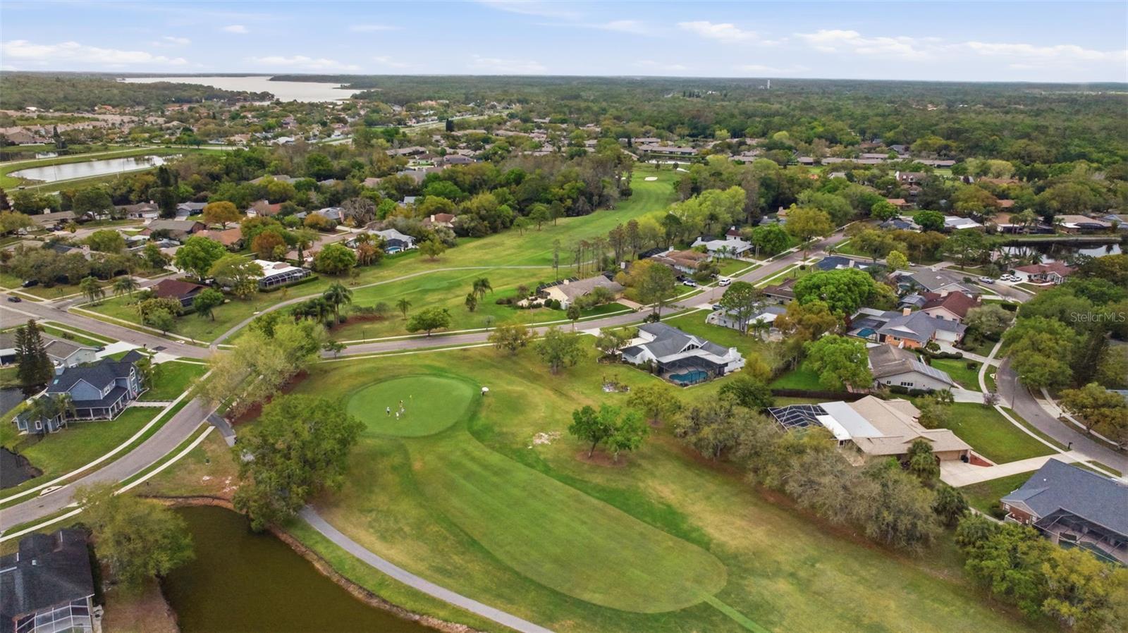 5163 PINNACLE DR, OLDSMAR, FL, 34677