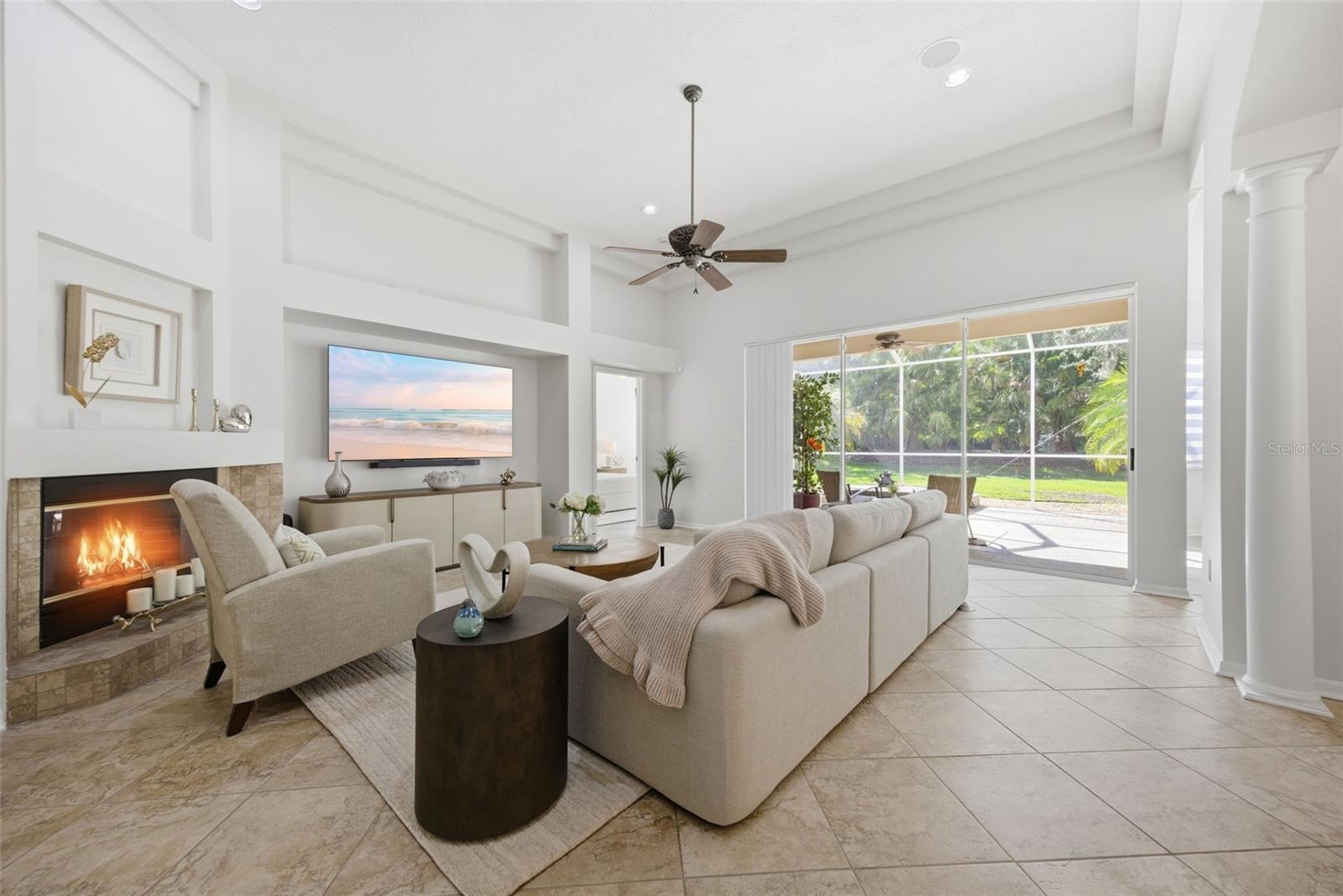 5163 PINNACLE DR, OLDSMAR, FL, 34677