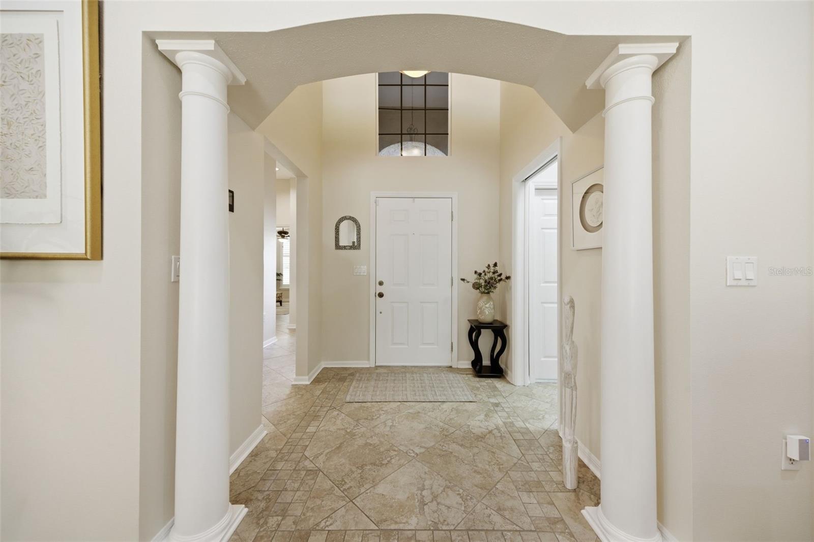5163 PINNACLE DR, OLDSMAR, FL, 34677