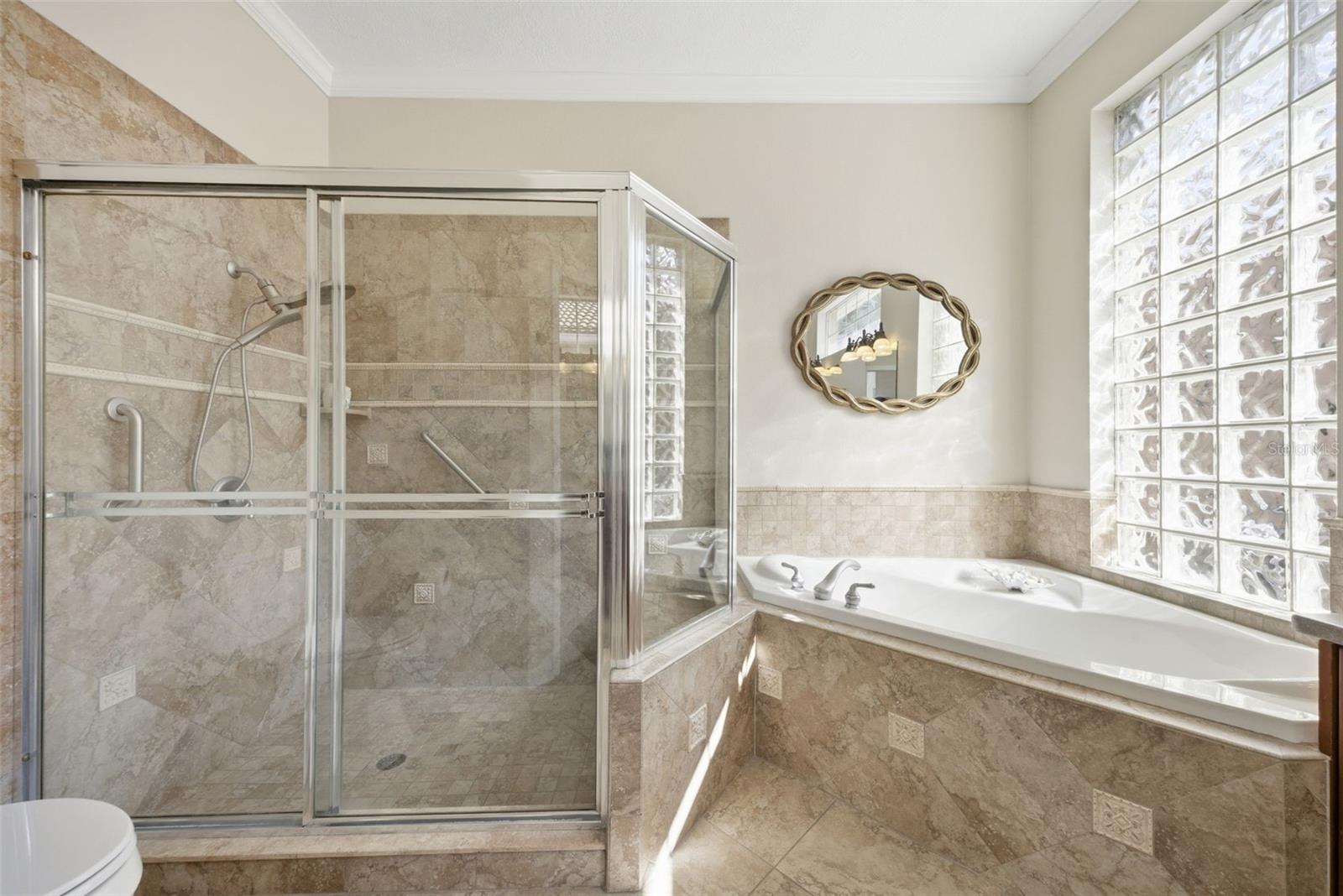5163 PINNACLE DR, OLDSMAR, FL, 34677