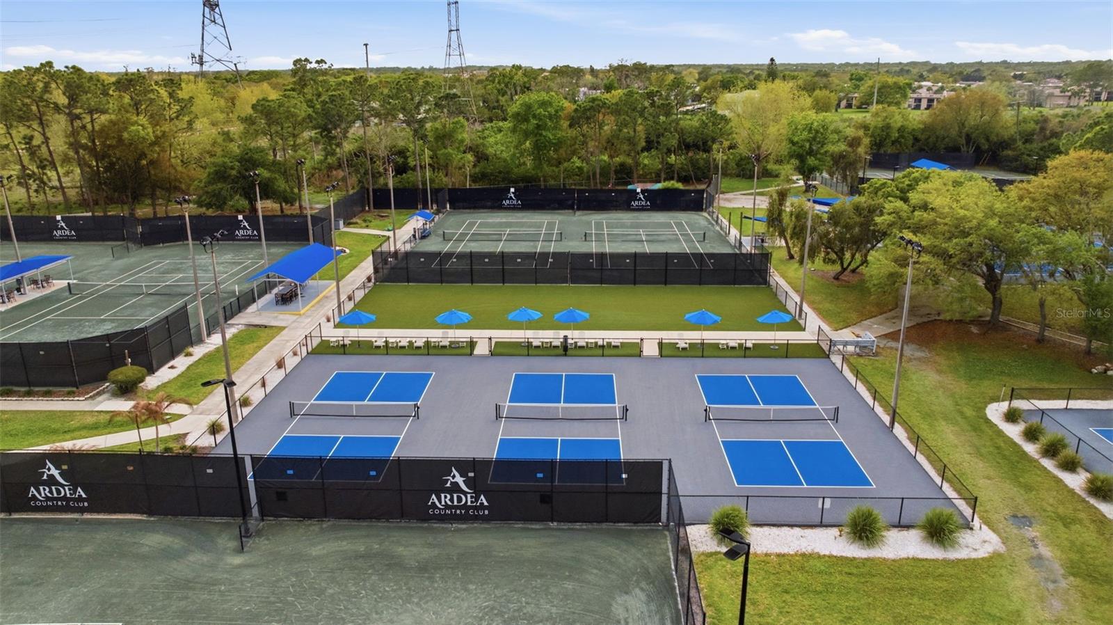 5163 PINNACLE DR, OLDSMAR, FL, 34677