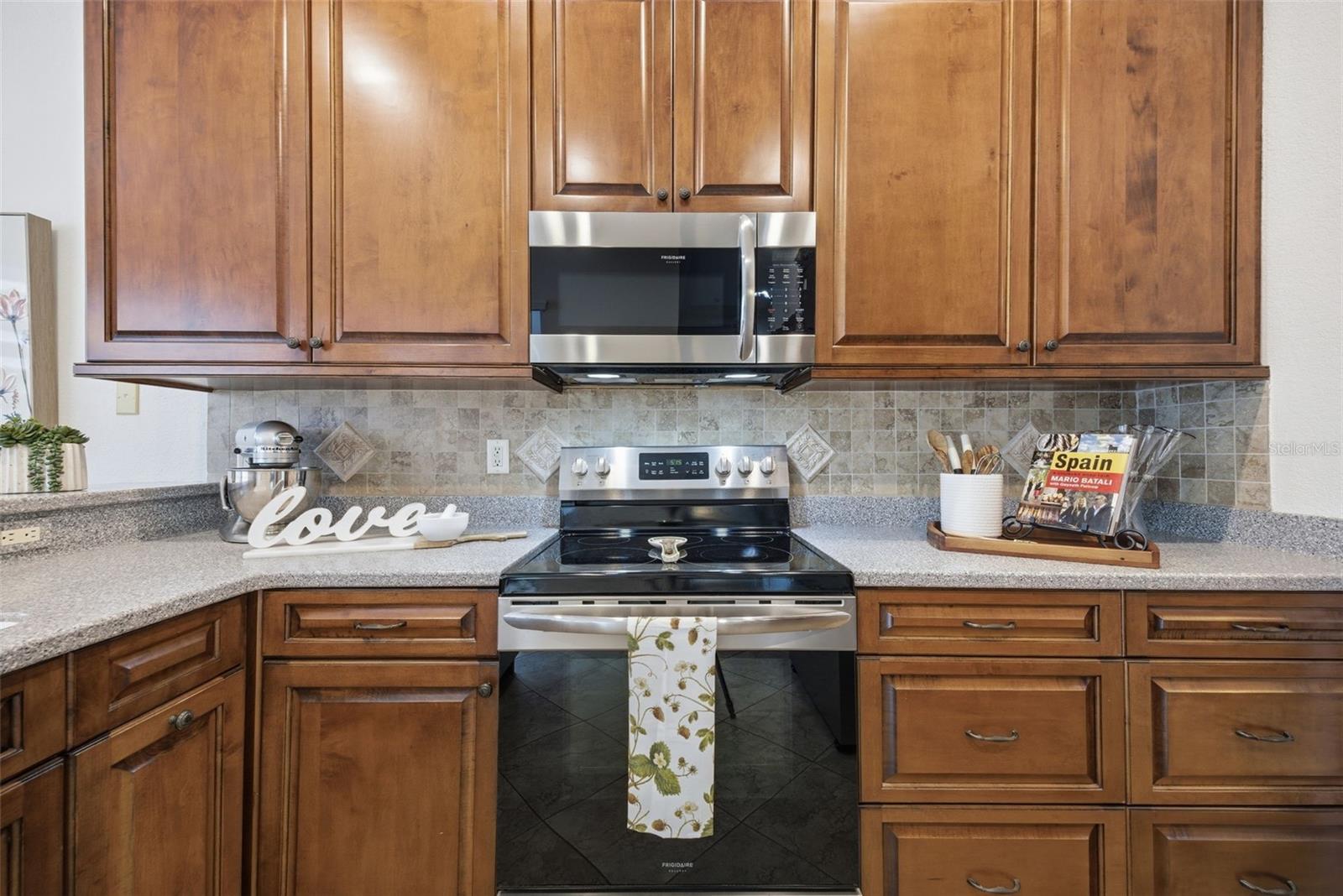 5163 PINNACLE DR, OLDSMAR, FL, 34677