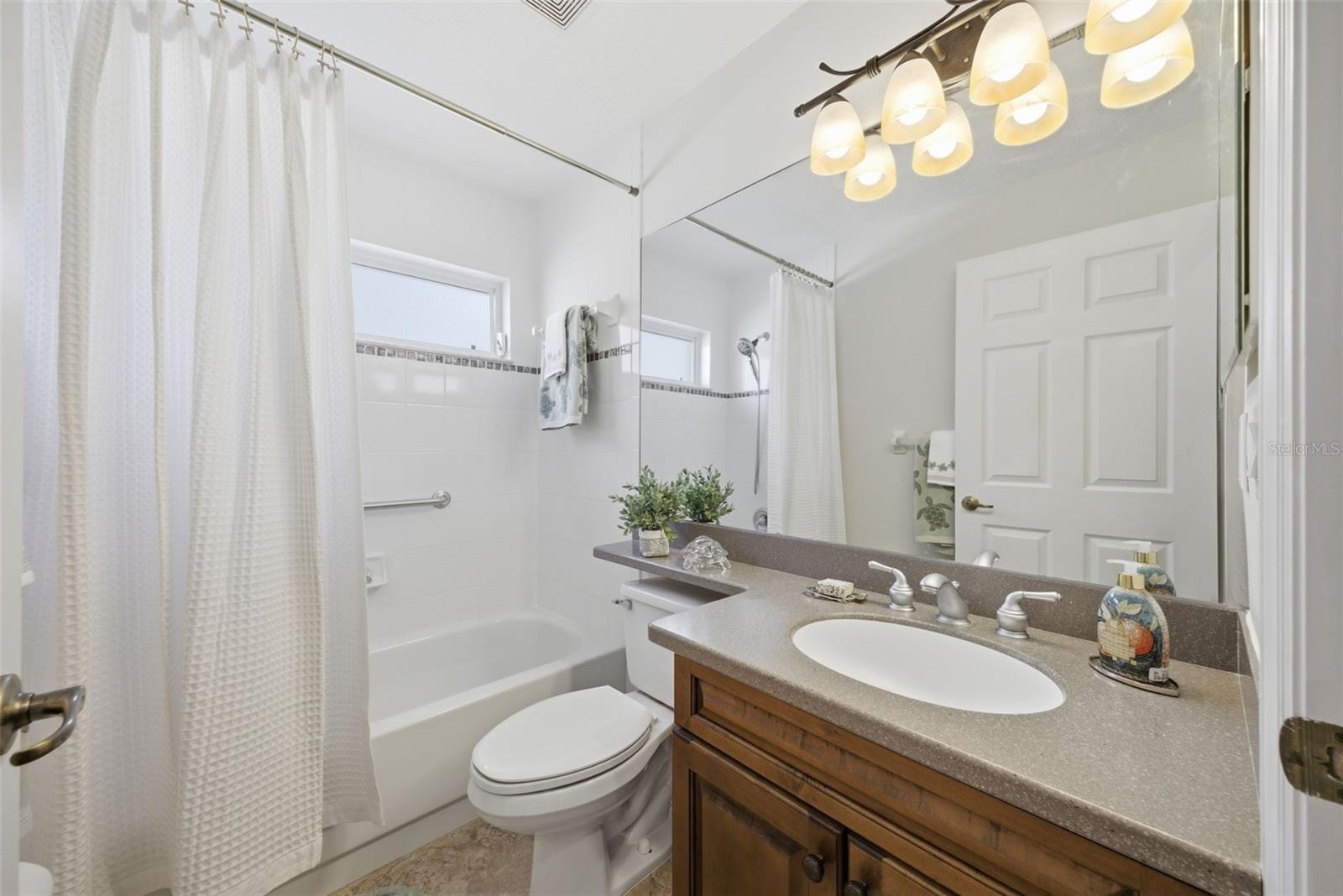 5163 PINNACLE DR, OLDSMAR, FL, 34677