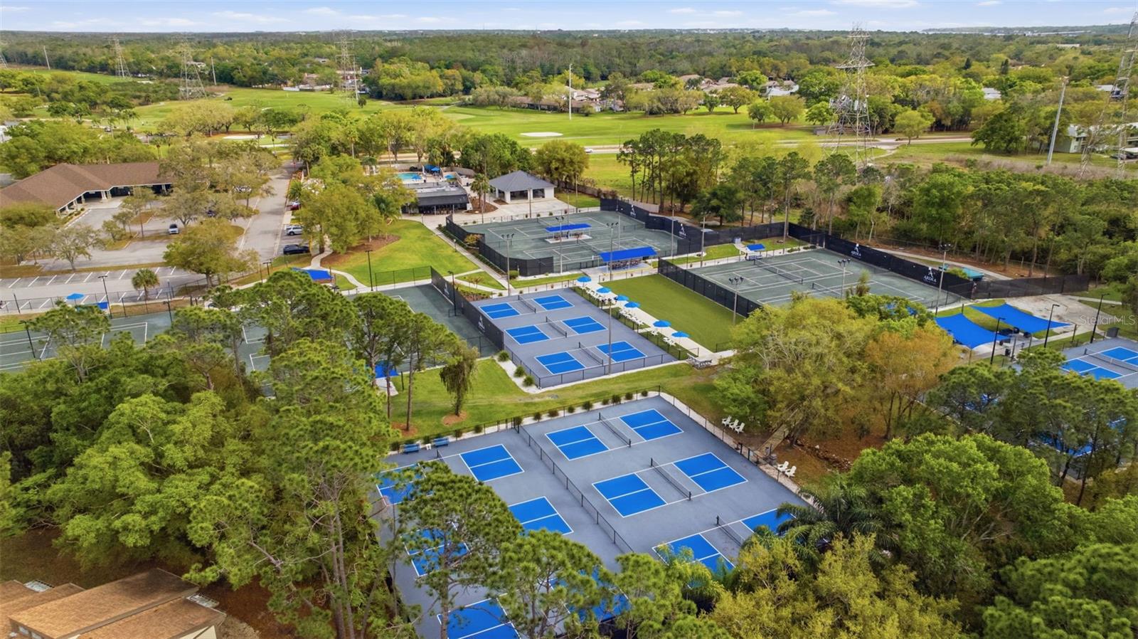 5163 PINNACLE DR, OLDSMAR, FL, 34677