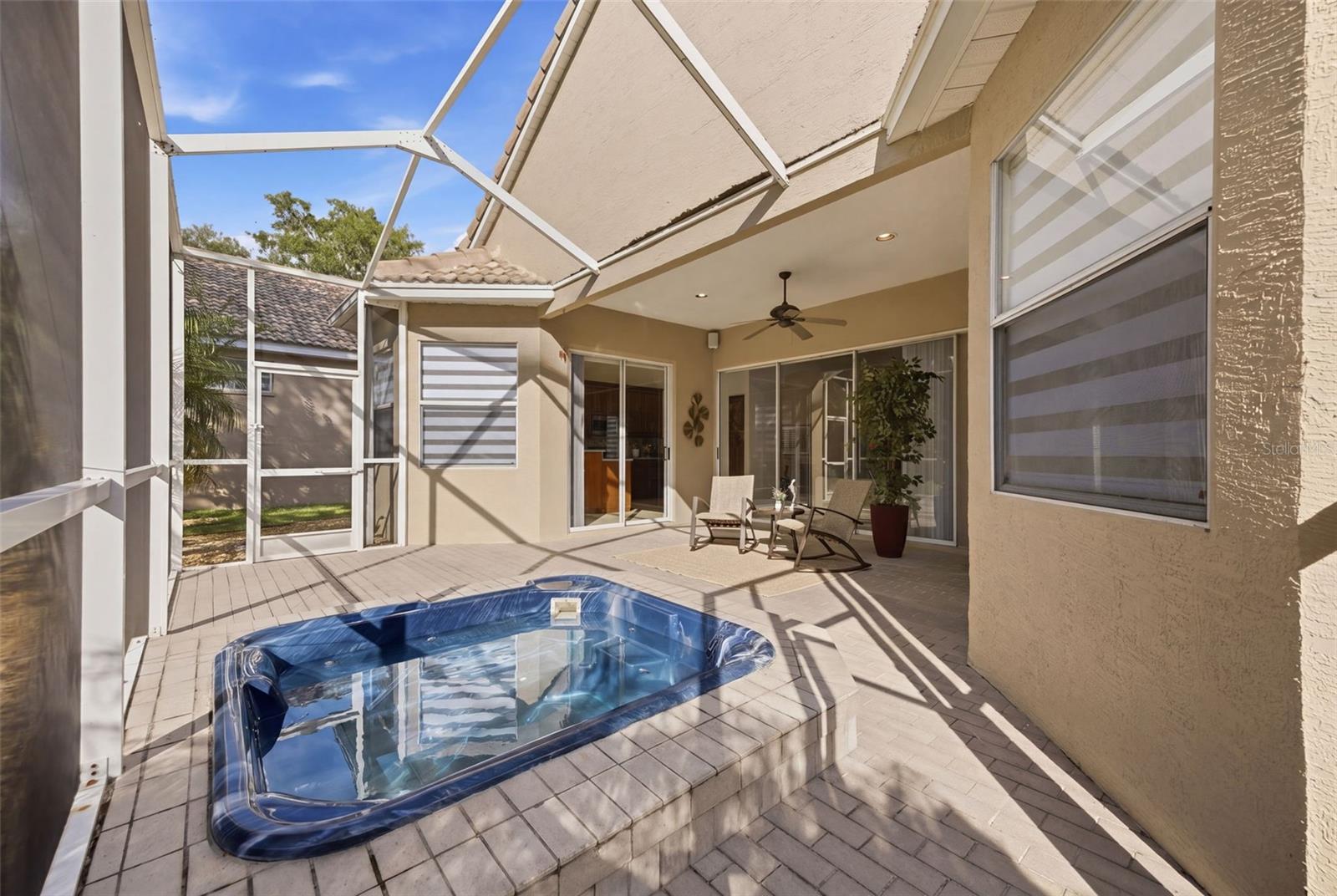 5163 PINNACLE DR, OLDSMAR, FL, 34677