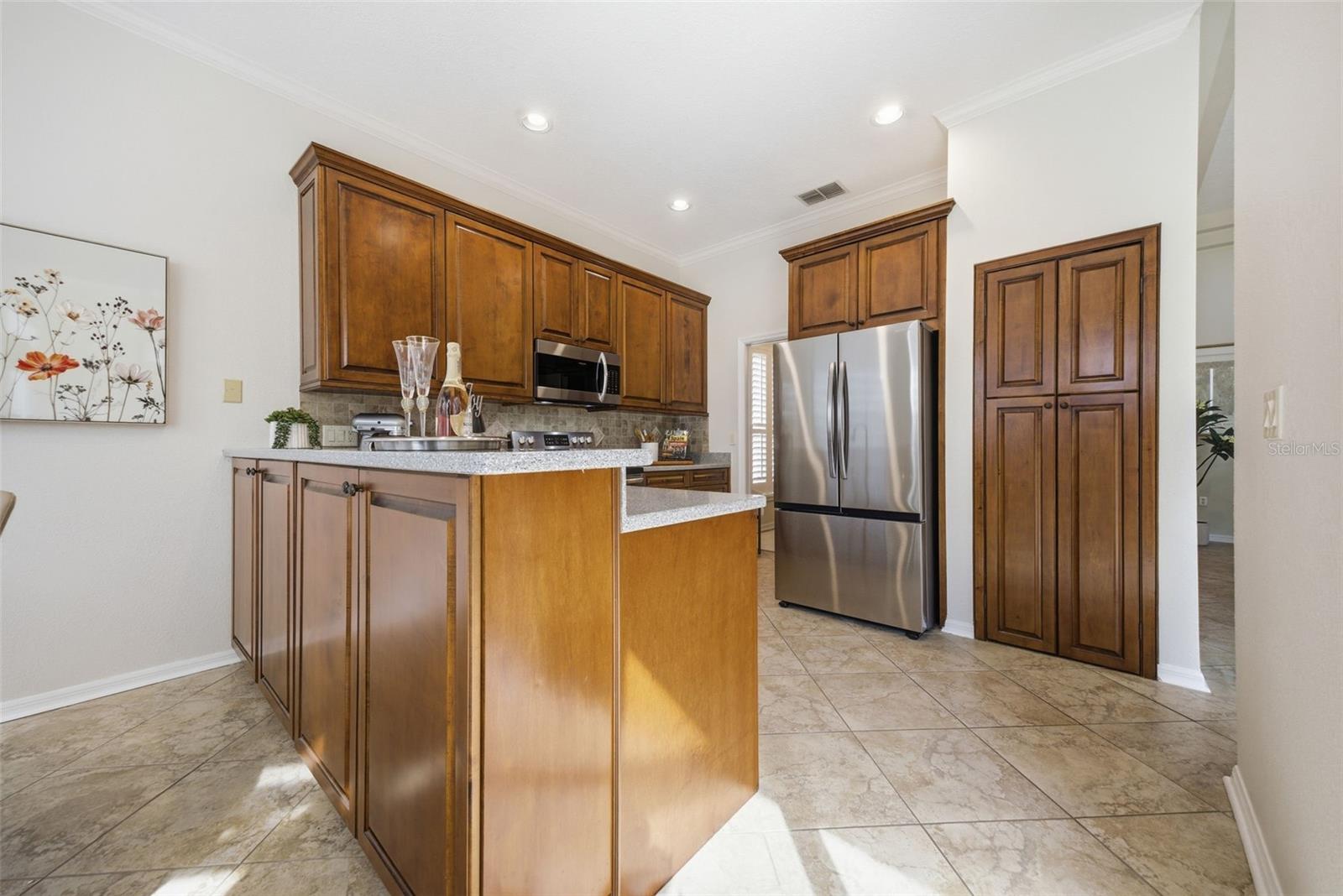 5163 PINNACLE DR, OLDSMAR, FL, 34677
