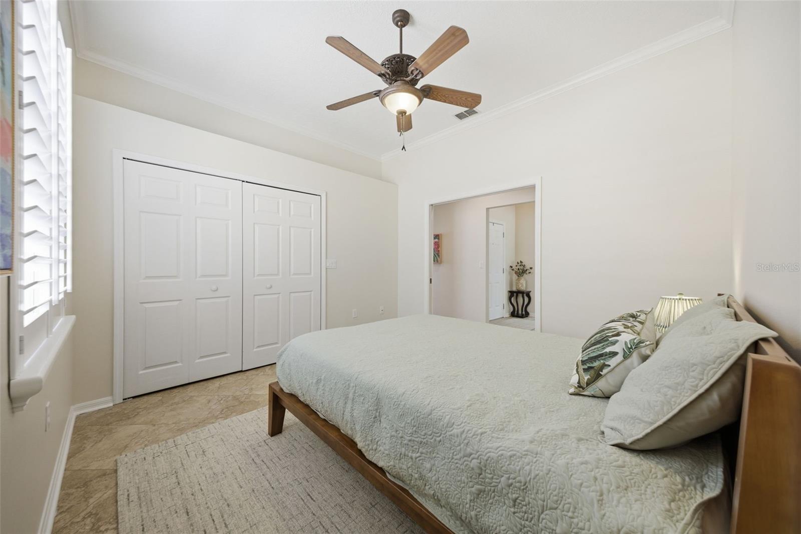 5163 PINNACLE DR, OLDSMAR, FL, 34677
