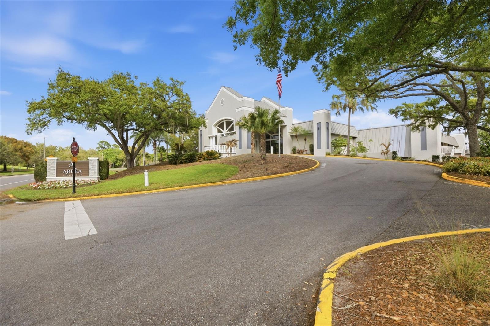 5163 PINNACLE DR, OLDSMAR, FL, 34677