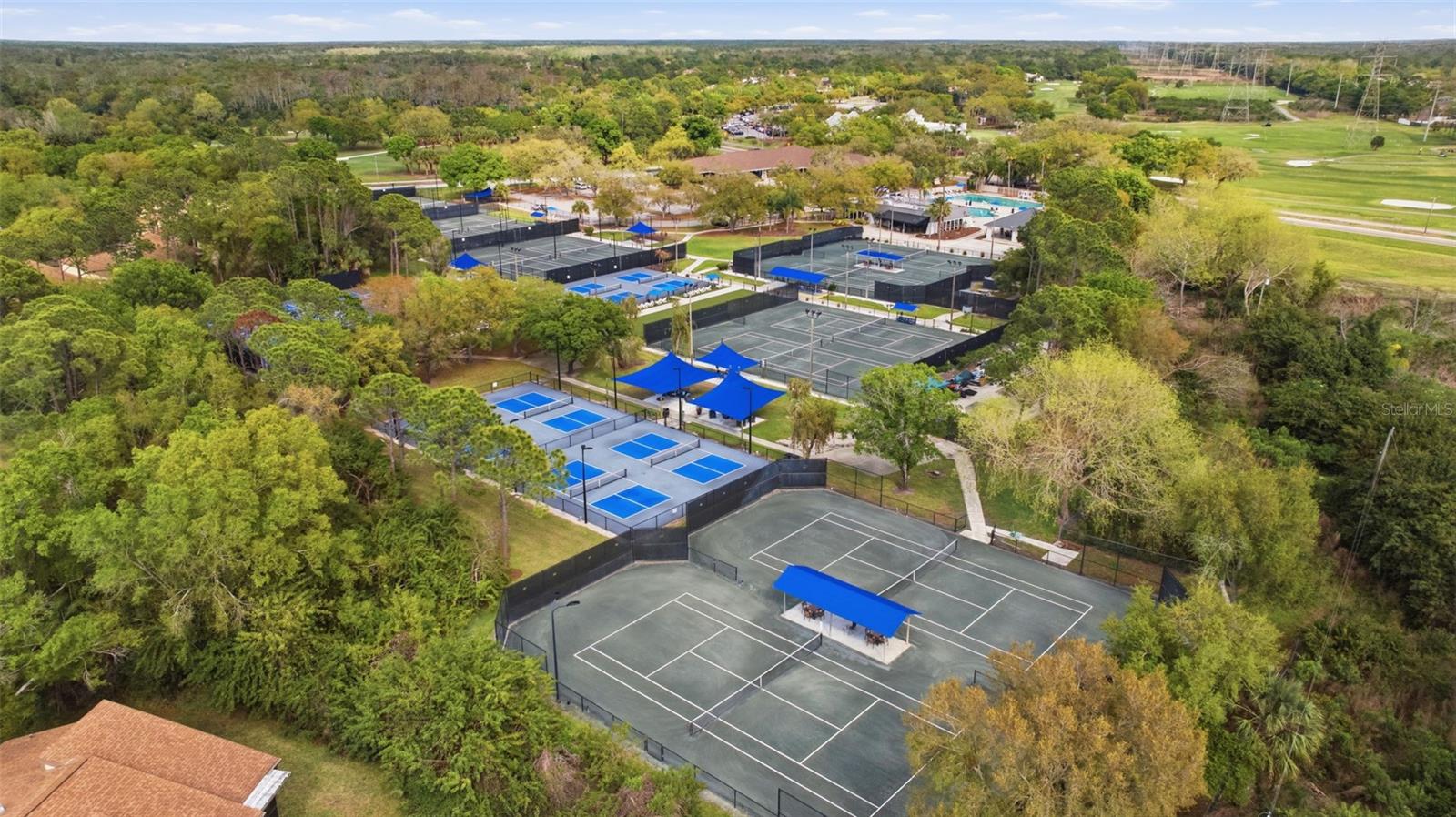 5163 PINNACLE DR, OLDSMAR, FL, 34677
