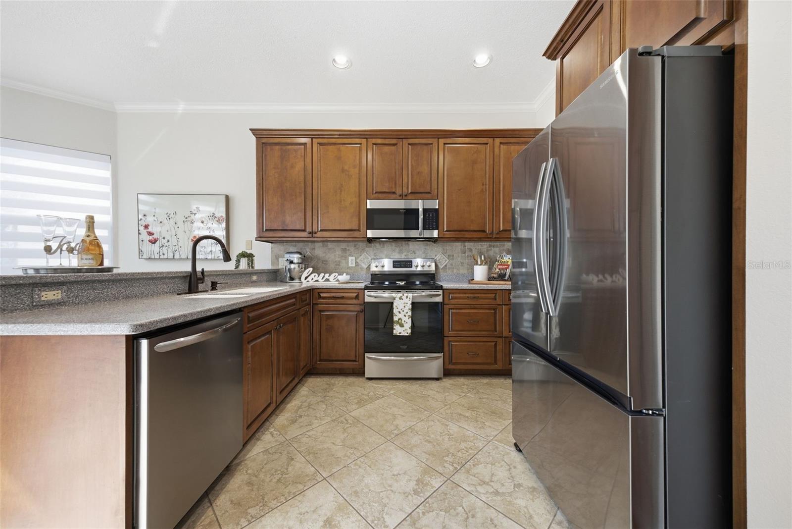 5163 PINNACLE DR, OLDSMAR, FL, 34677
