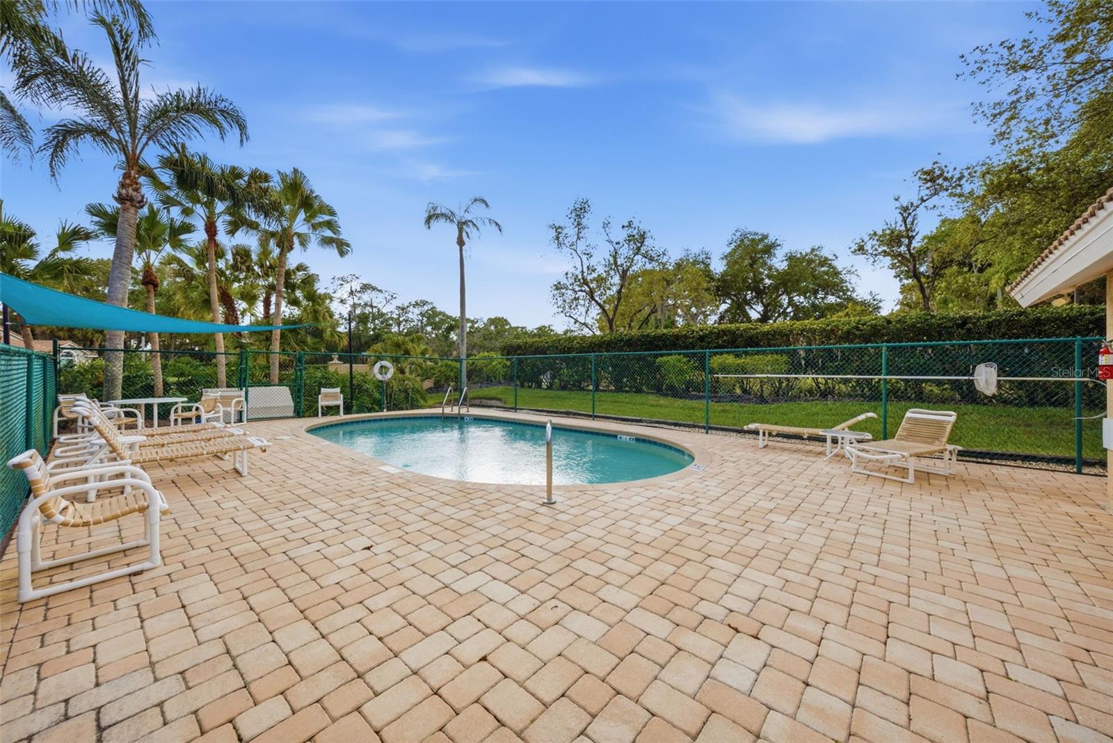 5163 PINNACLE DR, OLDSMAR, FL, 34677