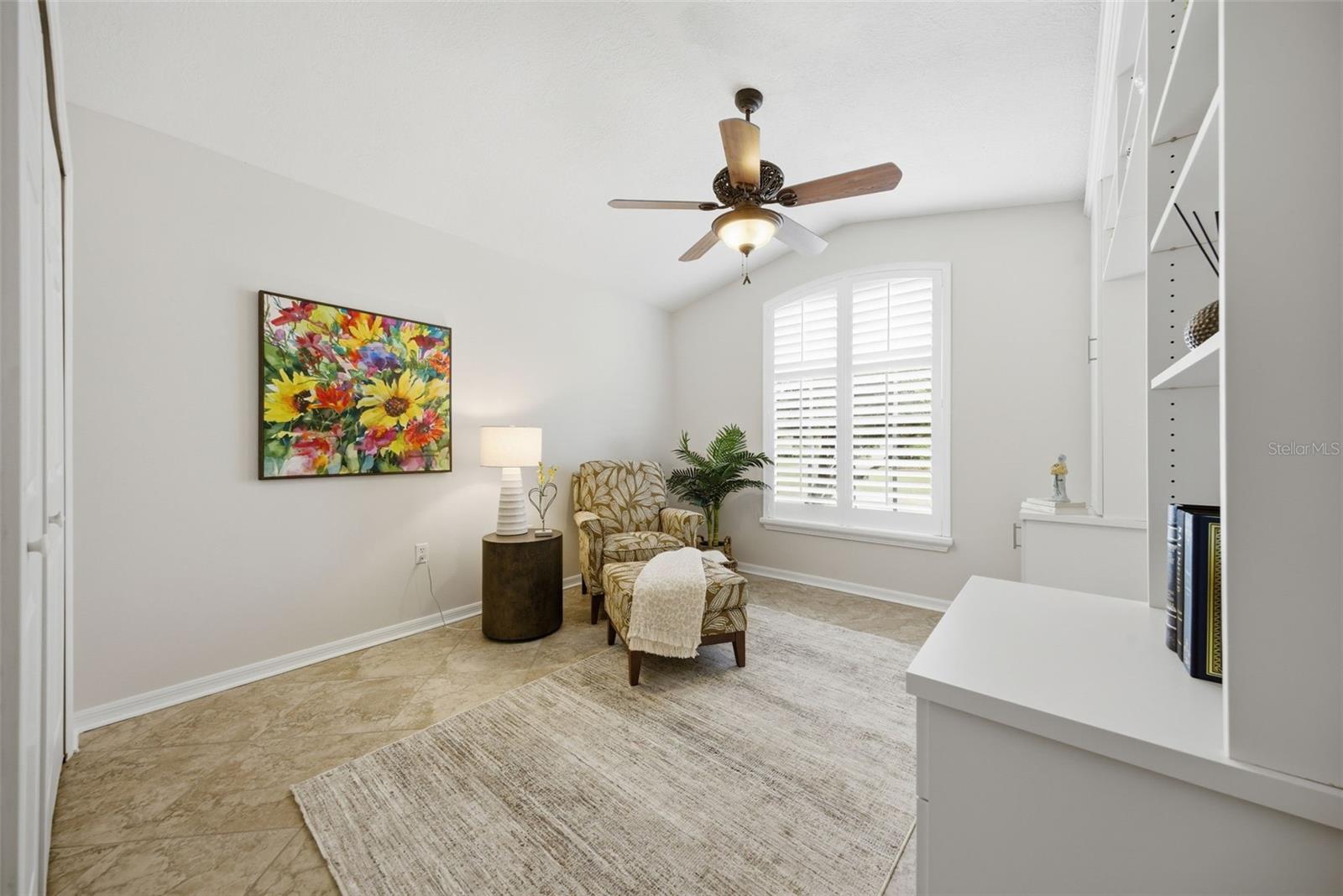 5163 PINNACLE DR, OLDSMAR, FL, 34677