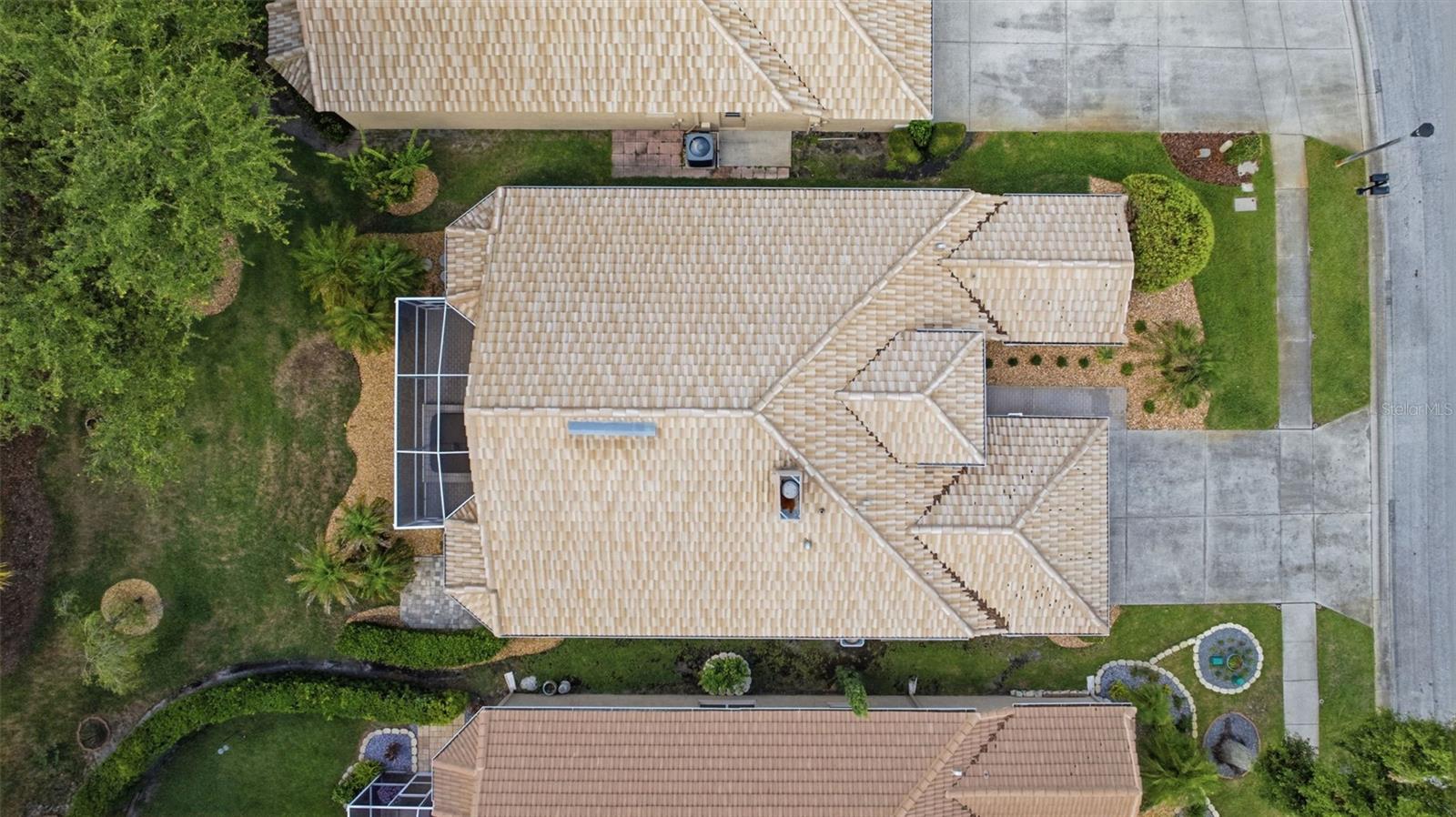 5163 PINNACLE DR, OLDSMAR, FL, 34677