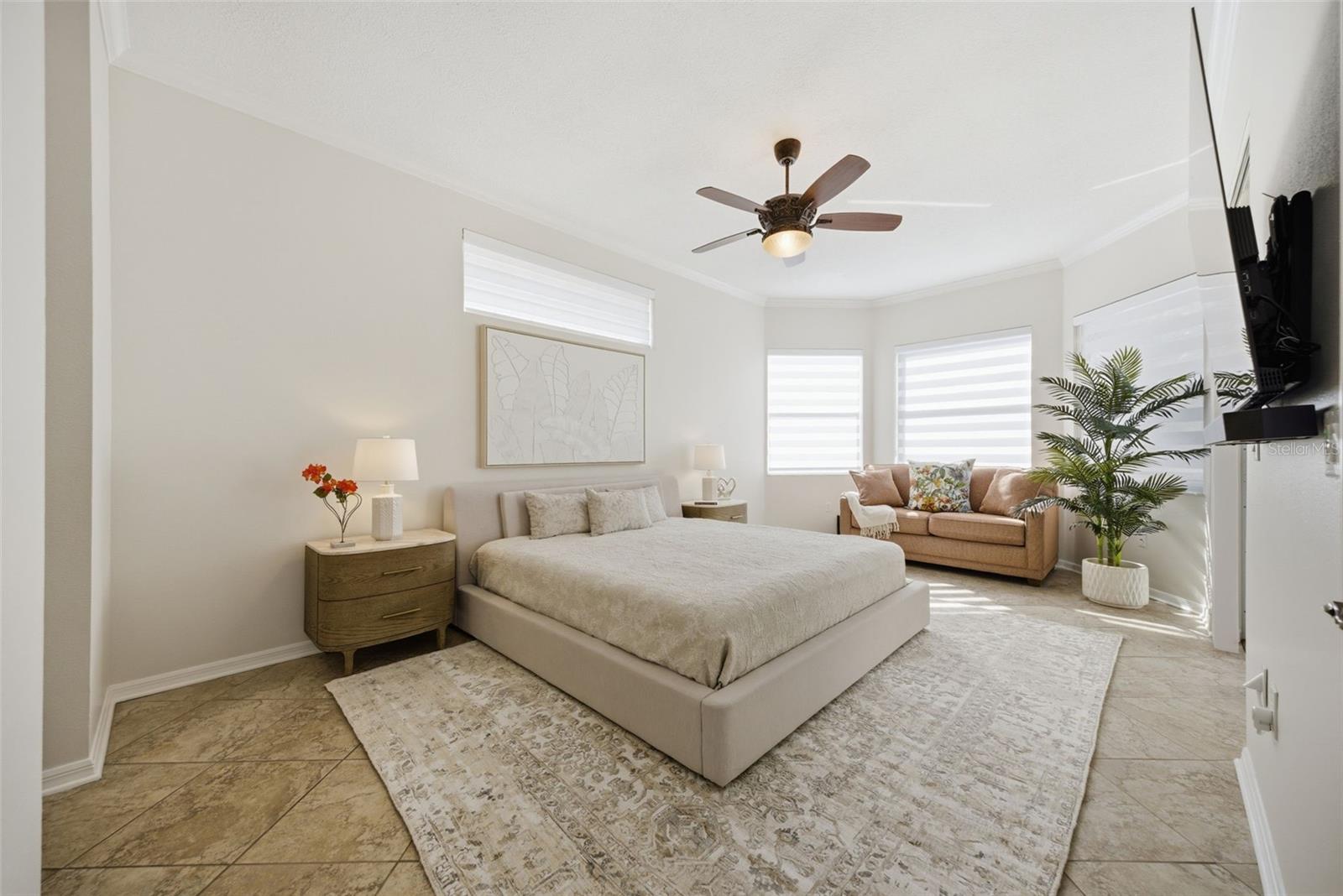 5163 PINNACLE DR, OLDSMAR, FL, 34677