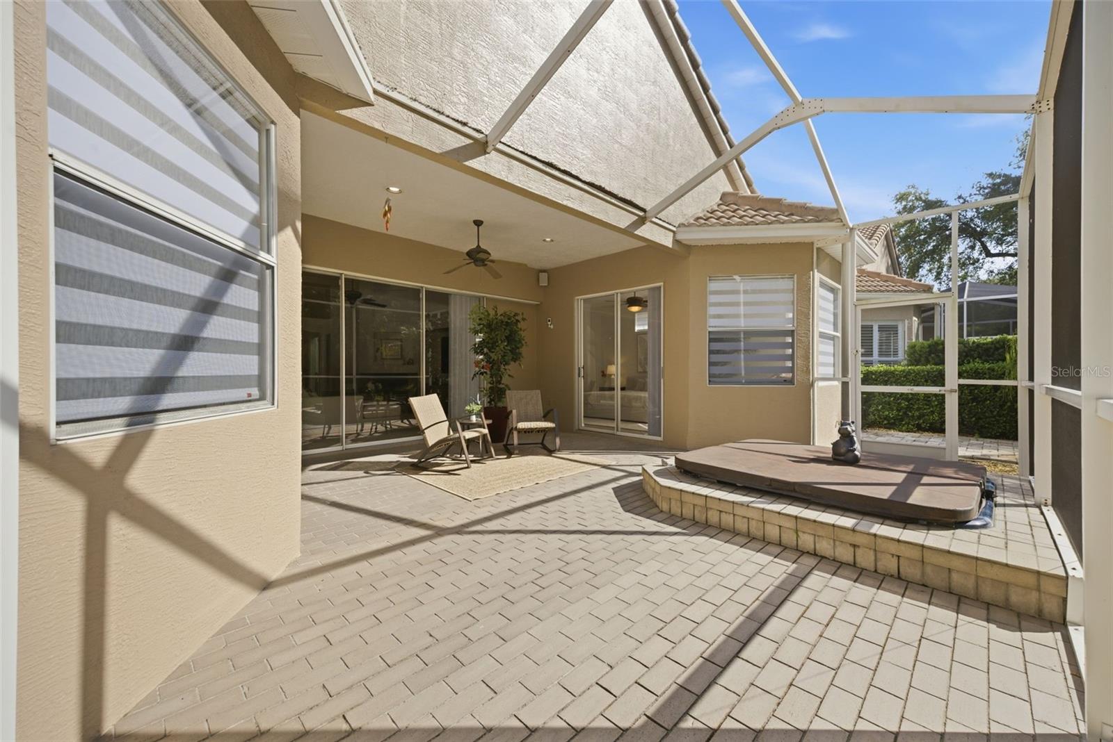 5163 PINNACLE DR, OLDSMAR, FL, 34677