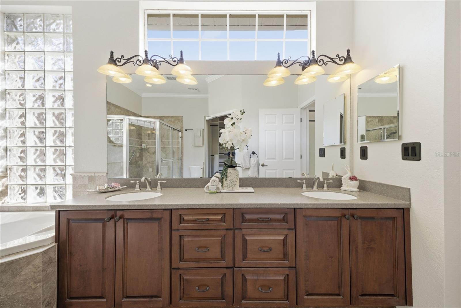 5163 PINNACLE DR, OLDSMAR, FL, 34677