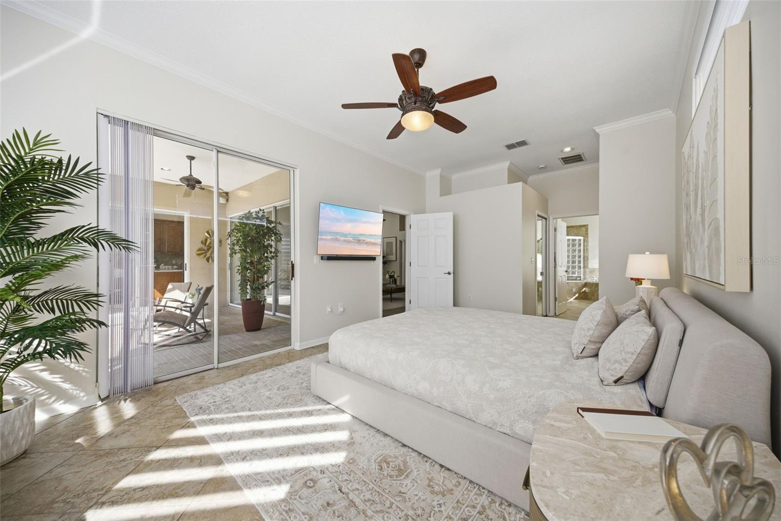 5163 PINNACLE DR, OLDSMAR, FL, 34677