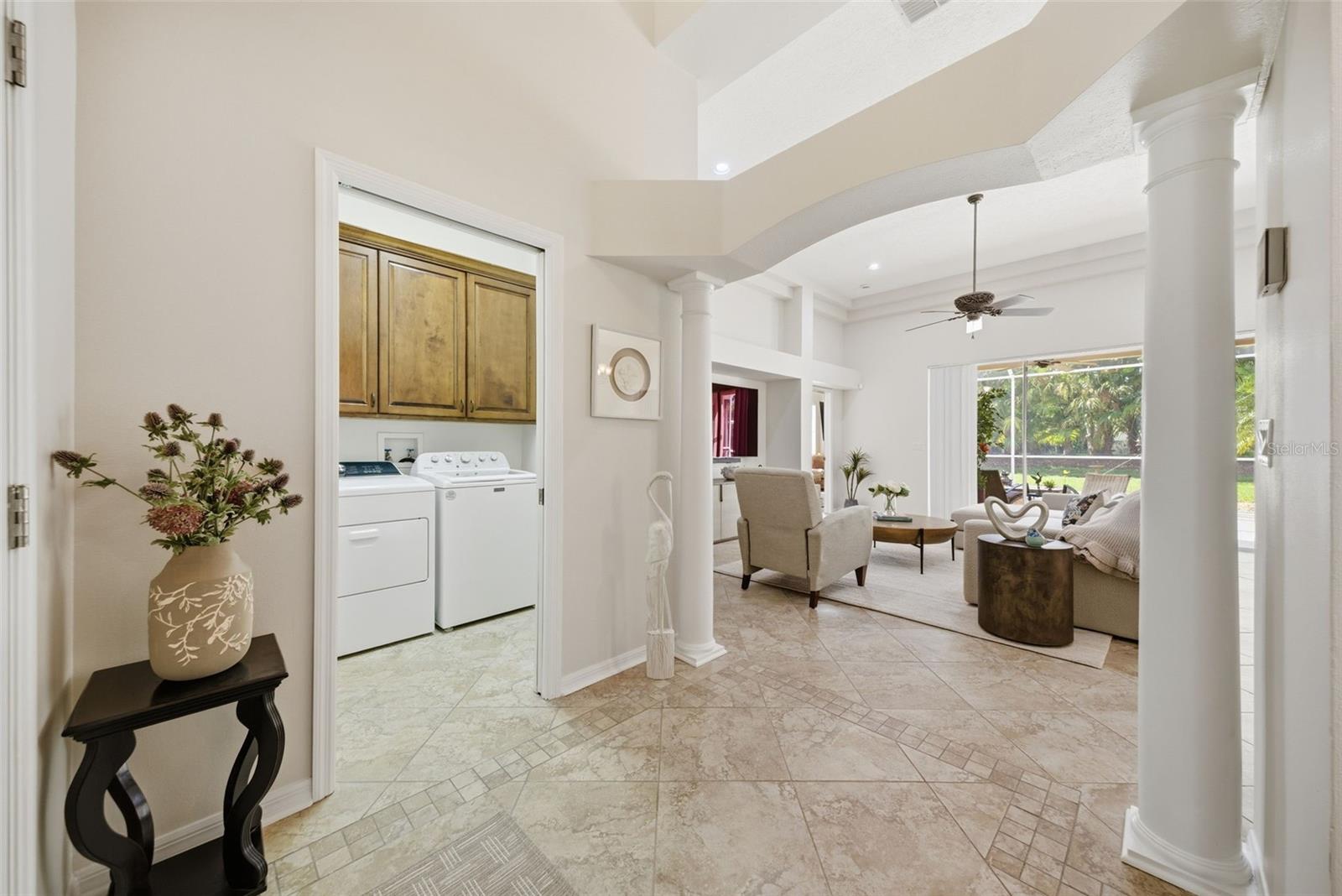 5163 PINNACLE DR, OLDSMAR, FL, 34677