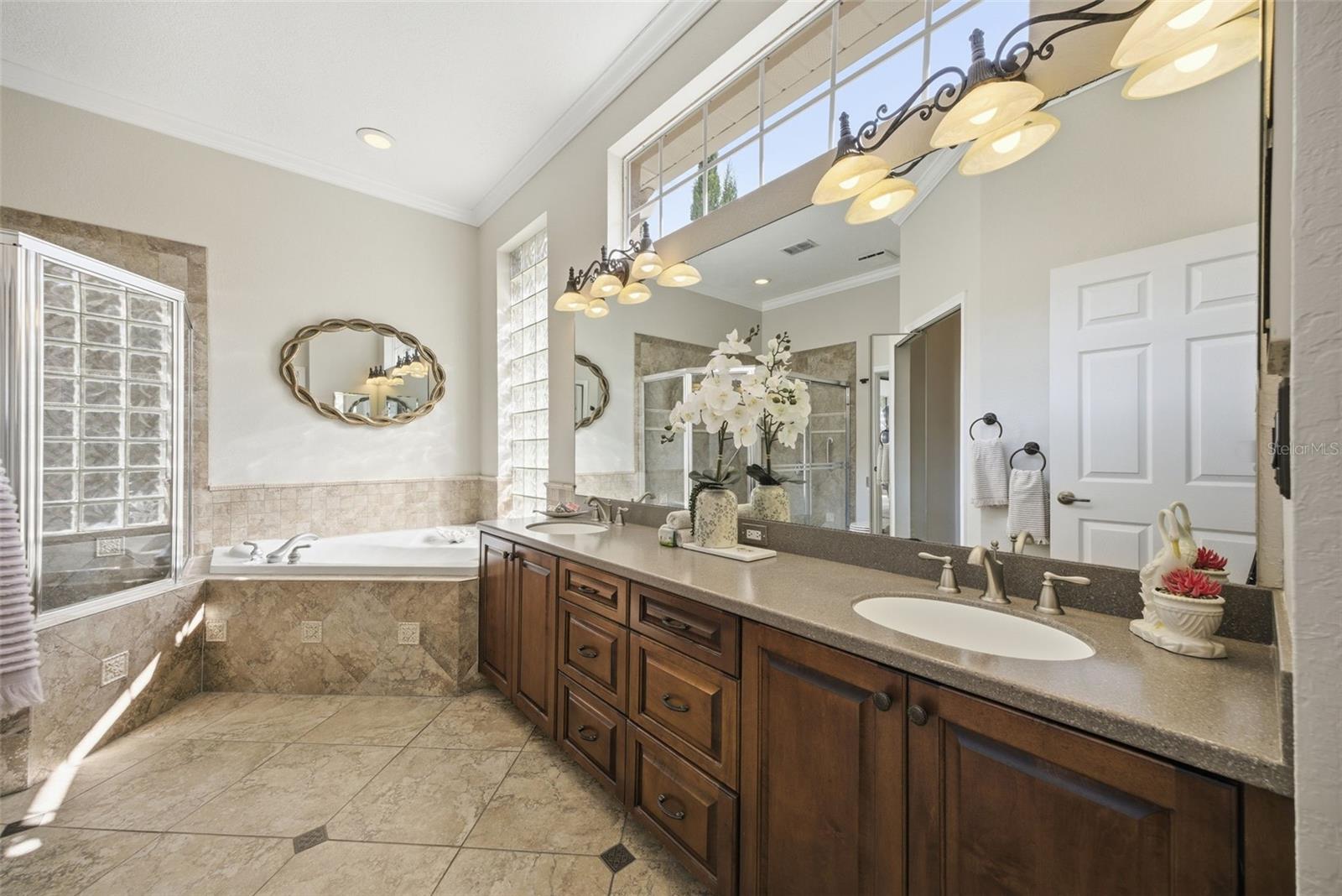 5163 PINNACLE DR, OLDSMAR, FL, 34677