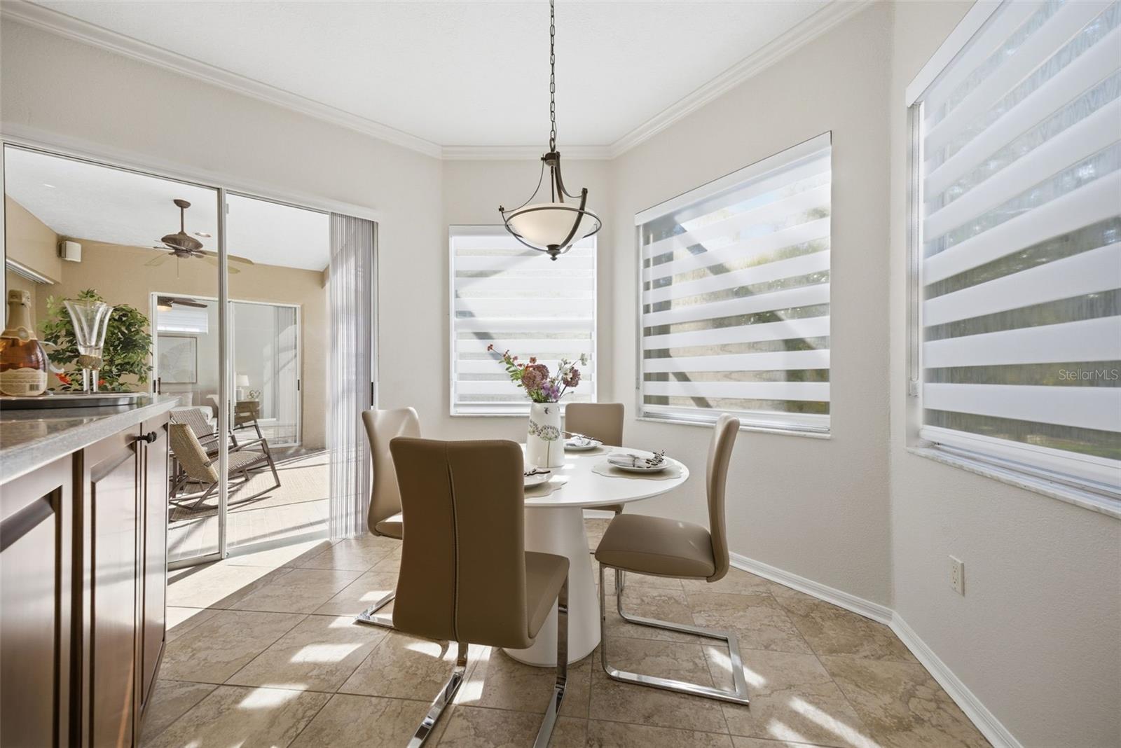 5163 PINNACLE DR, OLDSMAR, FL, 34677
