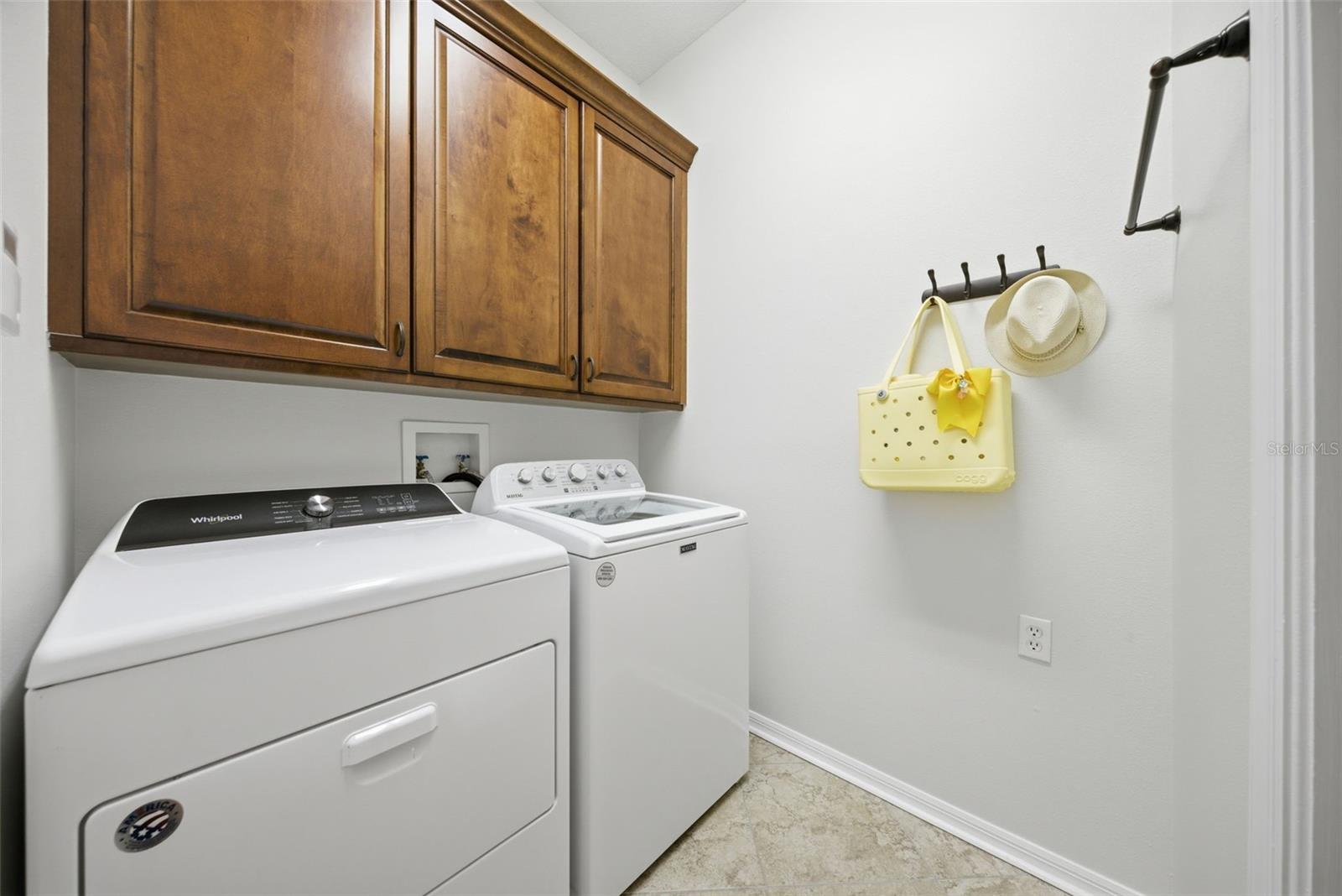 5163 PINNACLE DR, OLDSMAR, FL, 34677