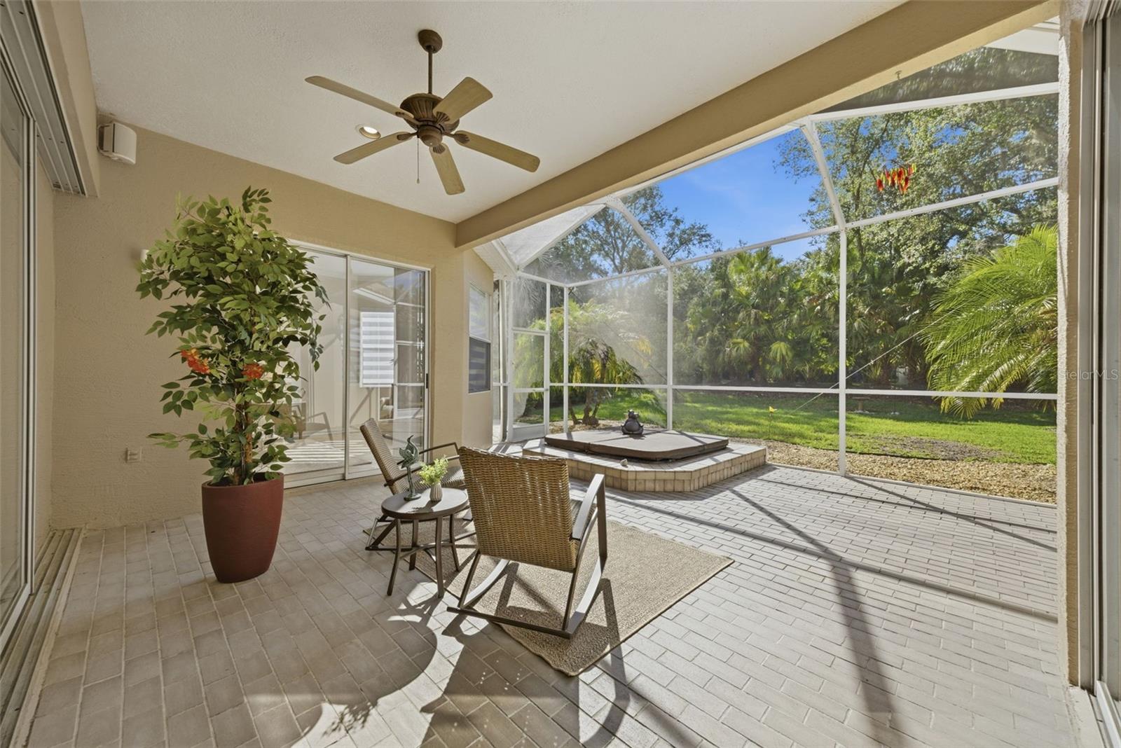 5163 PINNACLE DR, OLDSMAR, FL, 34677