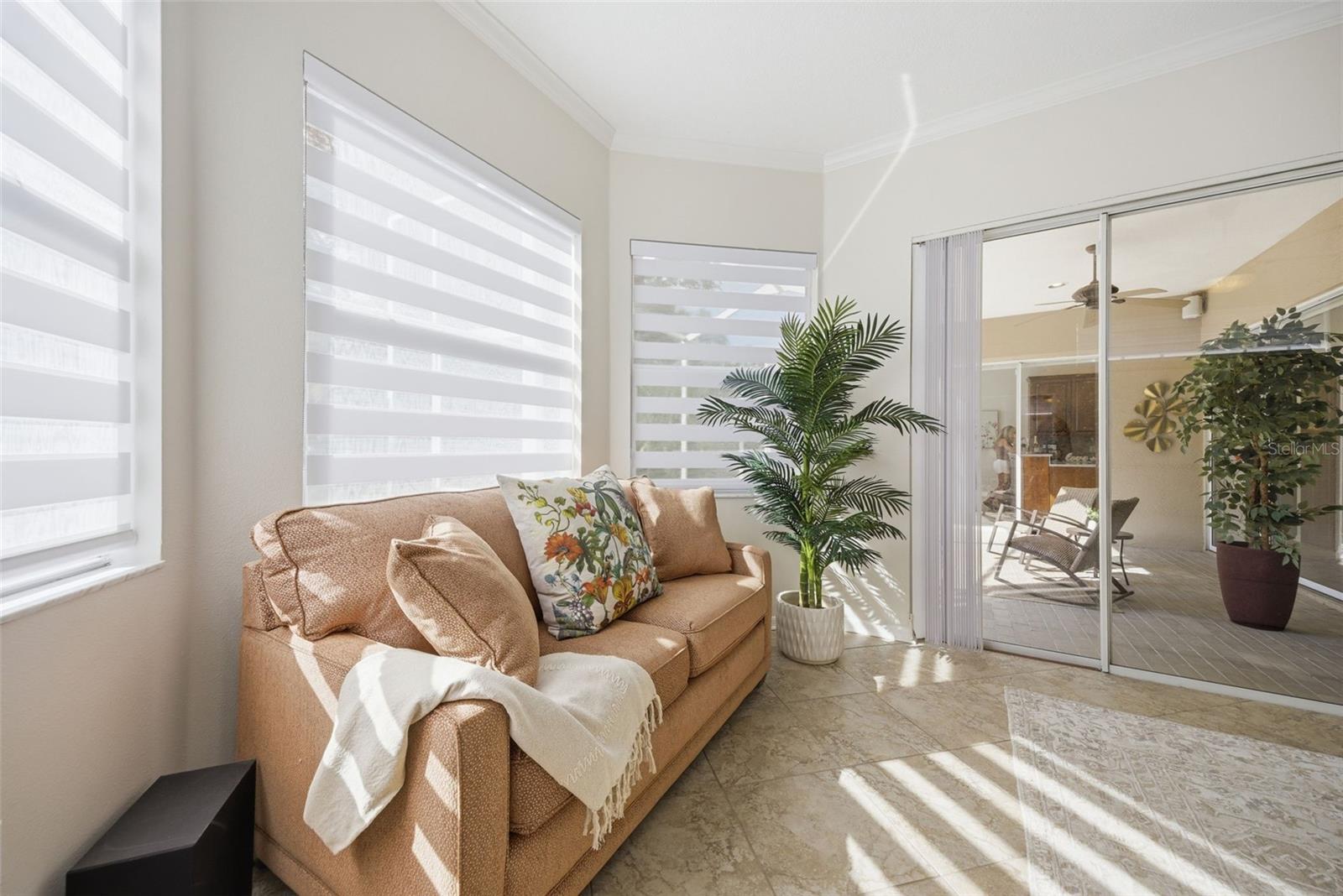 5163 PINNACLE DR, OLDSMAR, FL, 34677
