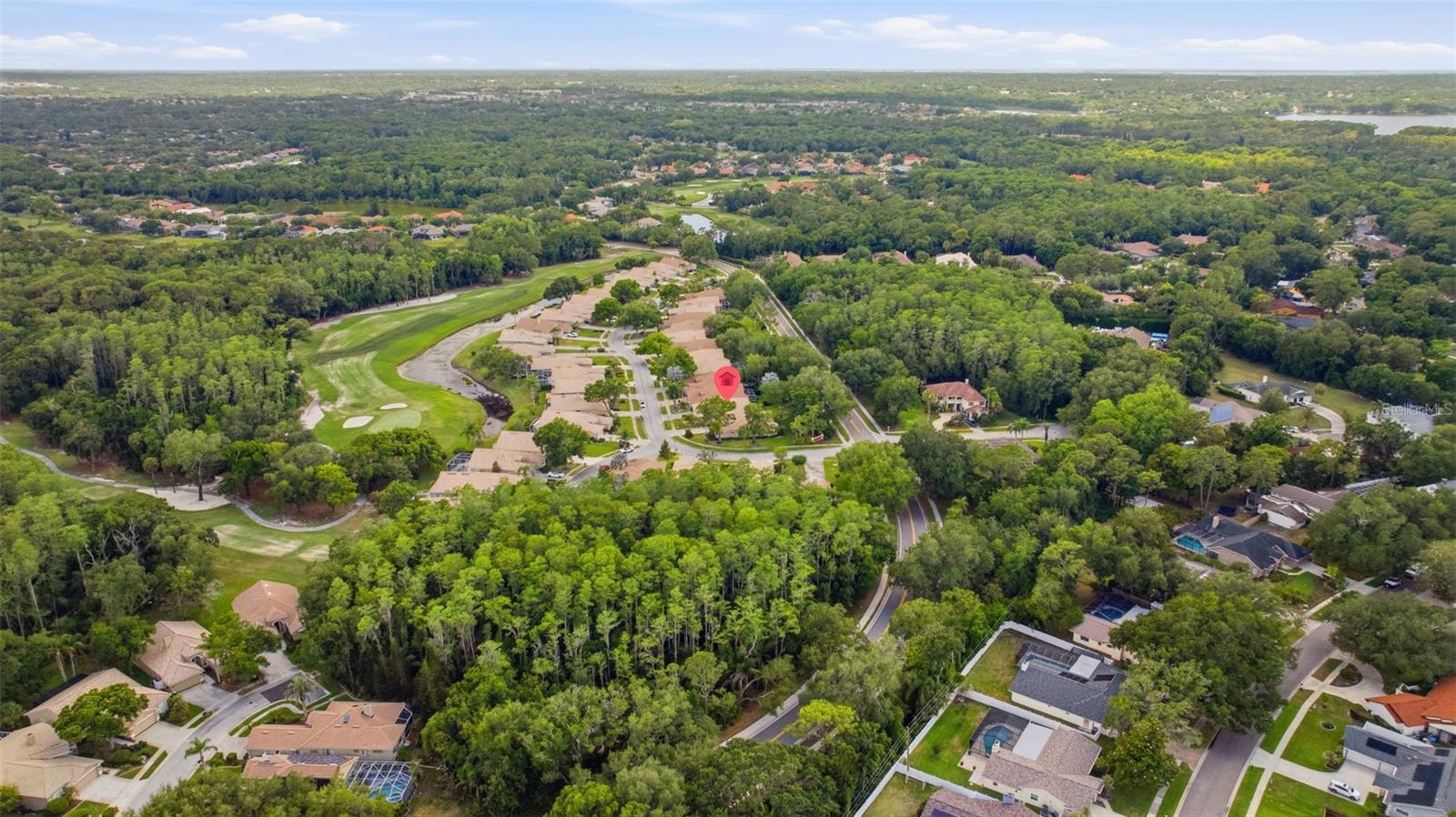 5163 PINNACLE DR, OLDSMAR, FL, 34677