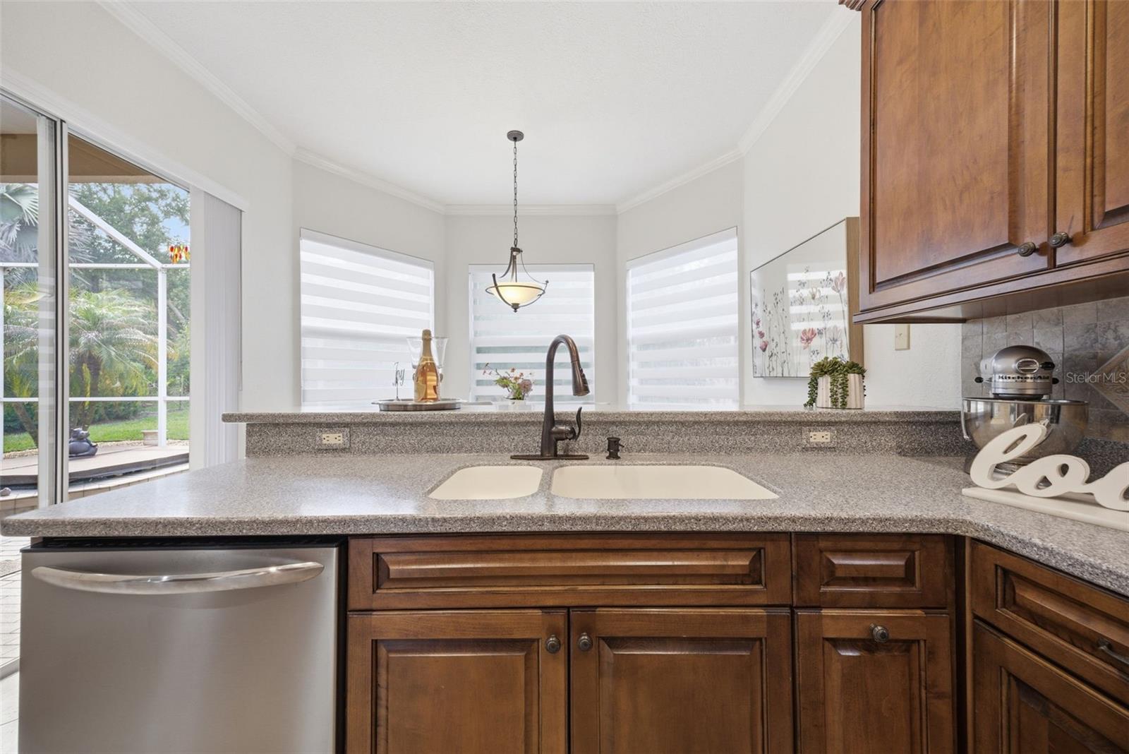 5163 PINNACLE DR, OLDSMAR, FL, 34677