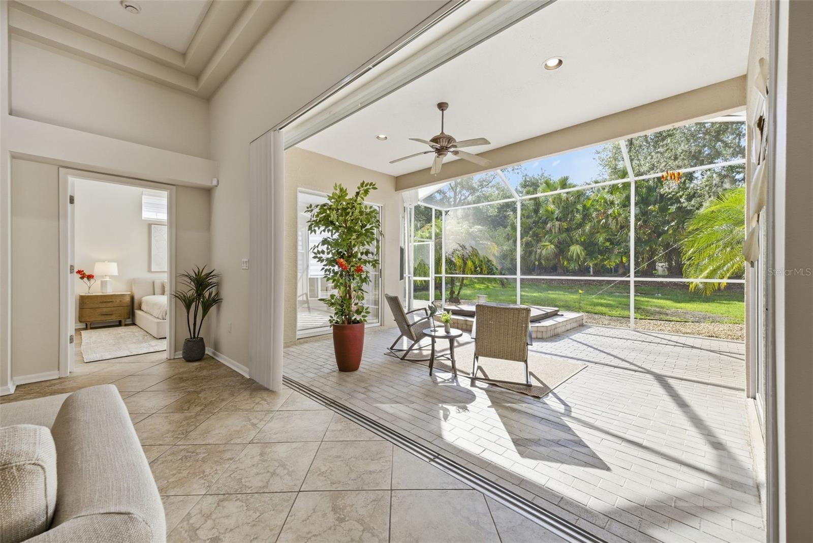 5163 PINNACLE DR, OLDSMAR, FL, 34677