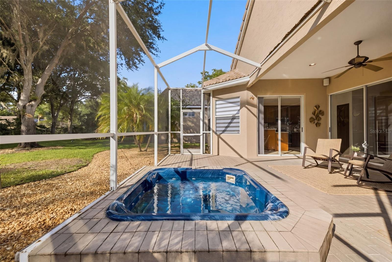 5163 PINNACLE DR, OLDSMAR, FL, 34677
