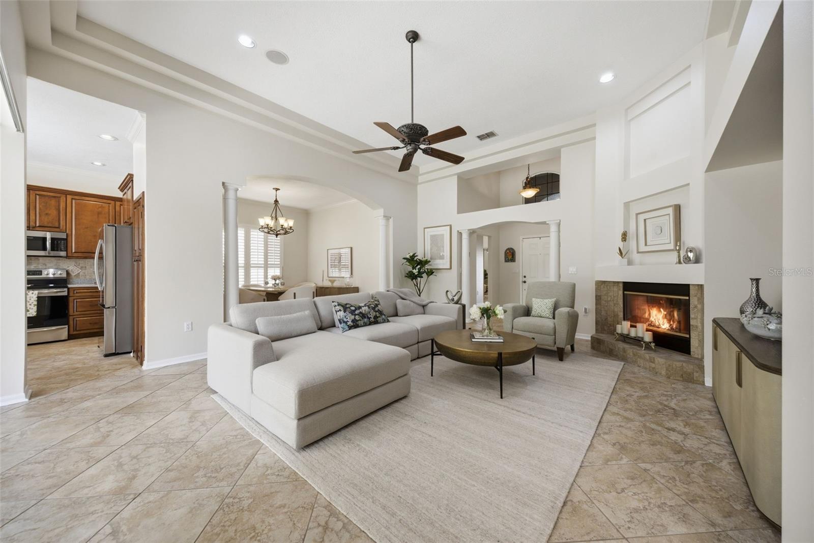 5163 PINNACLE DR, OLDSMAR, FL, 34677