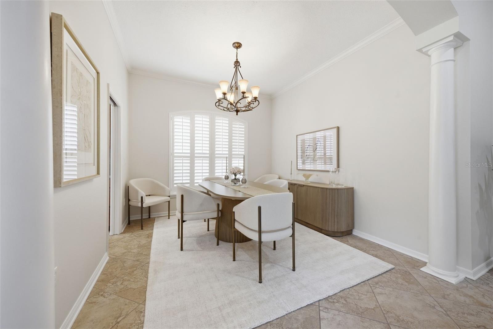 5163 PINNACLE DR, OLDSMAR, FL, 34677