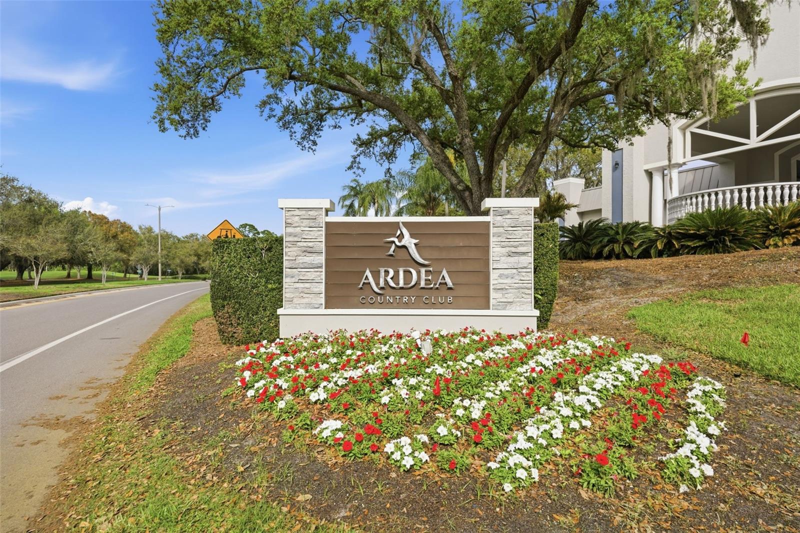 5163 PINNACLE DR, OLDSMAR, FL, 34677