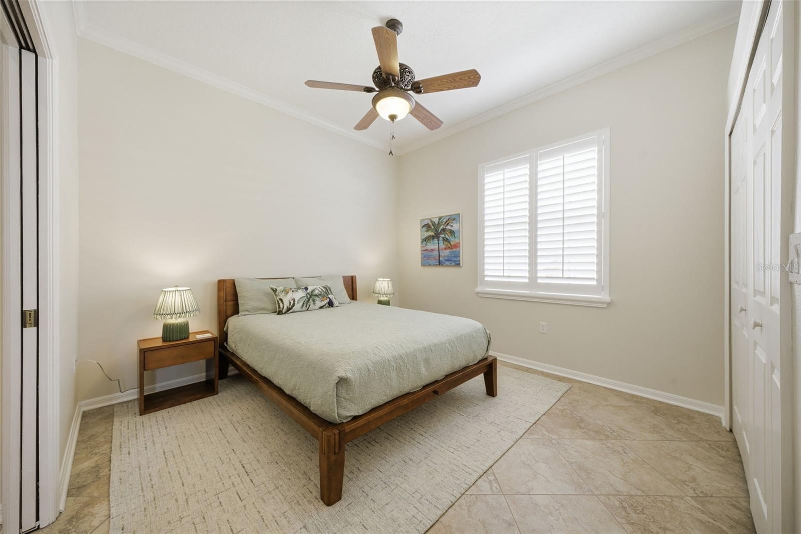 5163 PINNACLE DR, OLDSMAR, FL, 34677