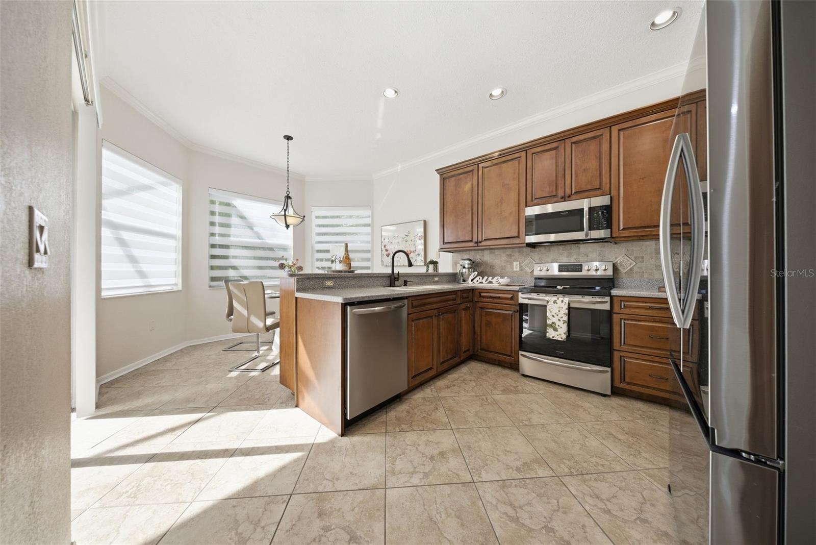5163 PINNACLE DR, OLDSMAR, FL, 34677