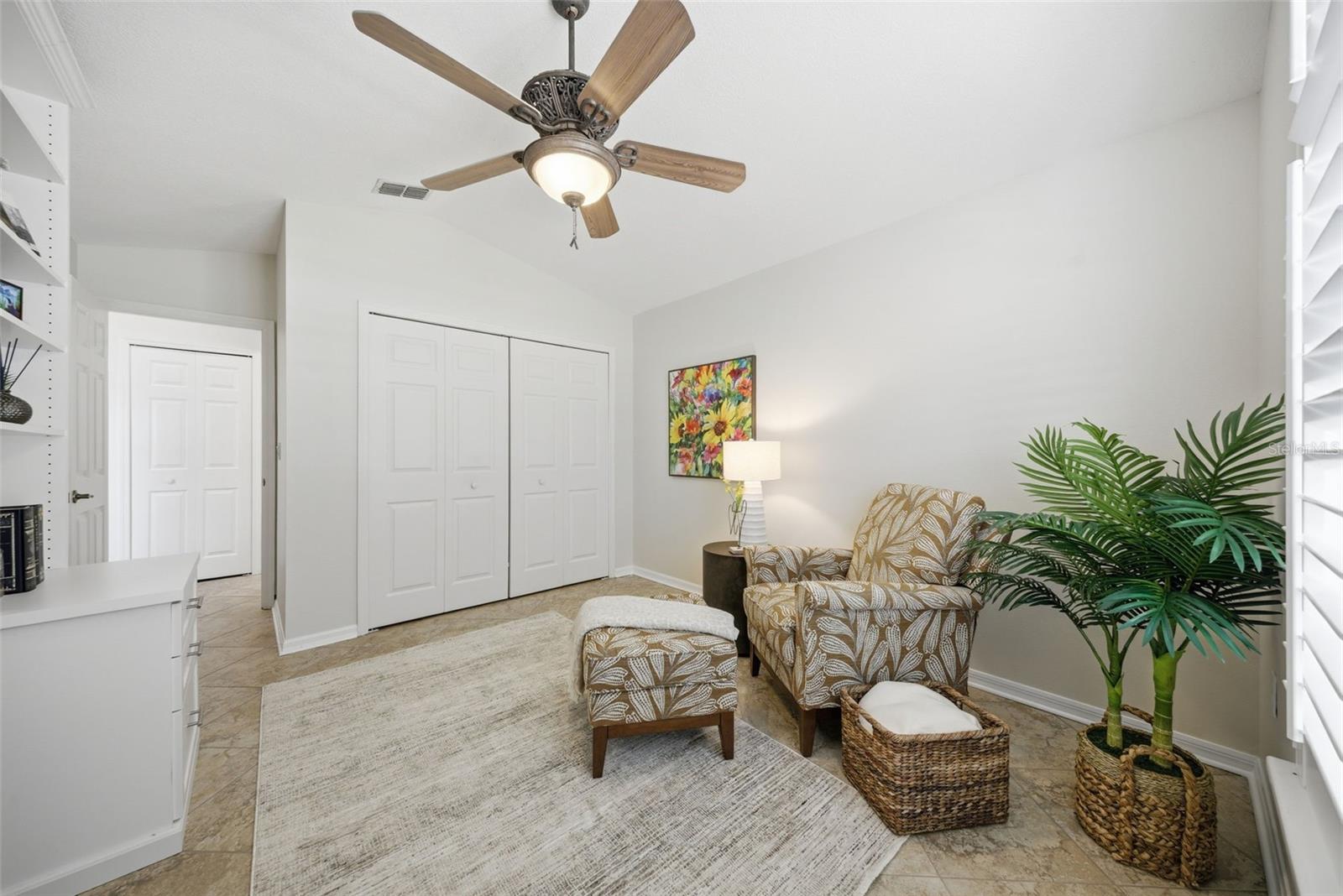 5163 PINNACLE DR, OLDSMAR, FL, 34677