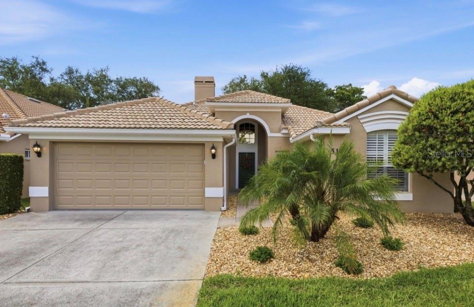 5163 PINNACLE DR, OLDSMAR, FL, 34677