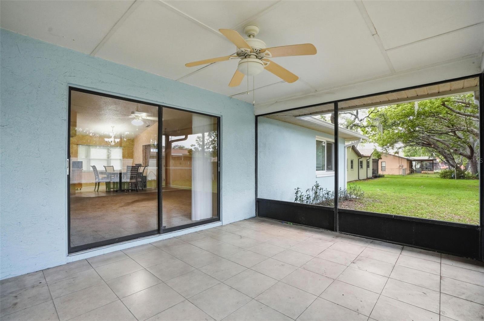 136 WATERFALL DR, SPRING HILL, FL, 34608