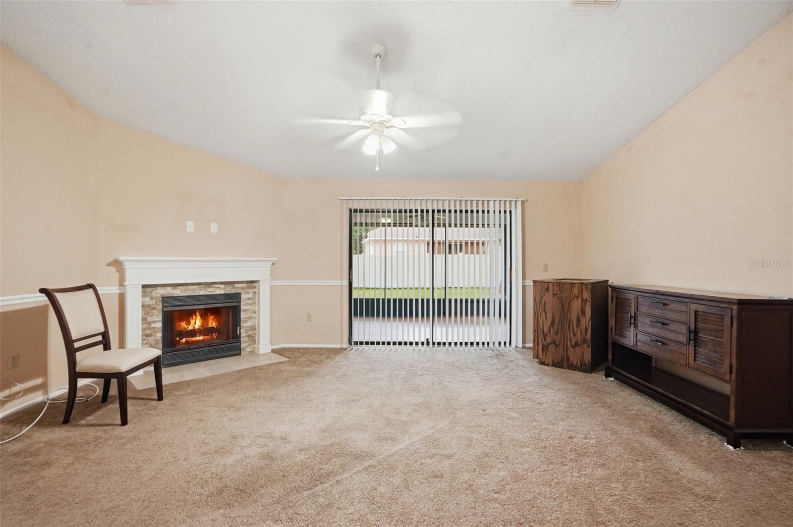 136 WATERFALL DR, SPRING HILL, FL, 34608