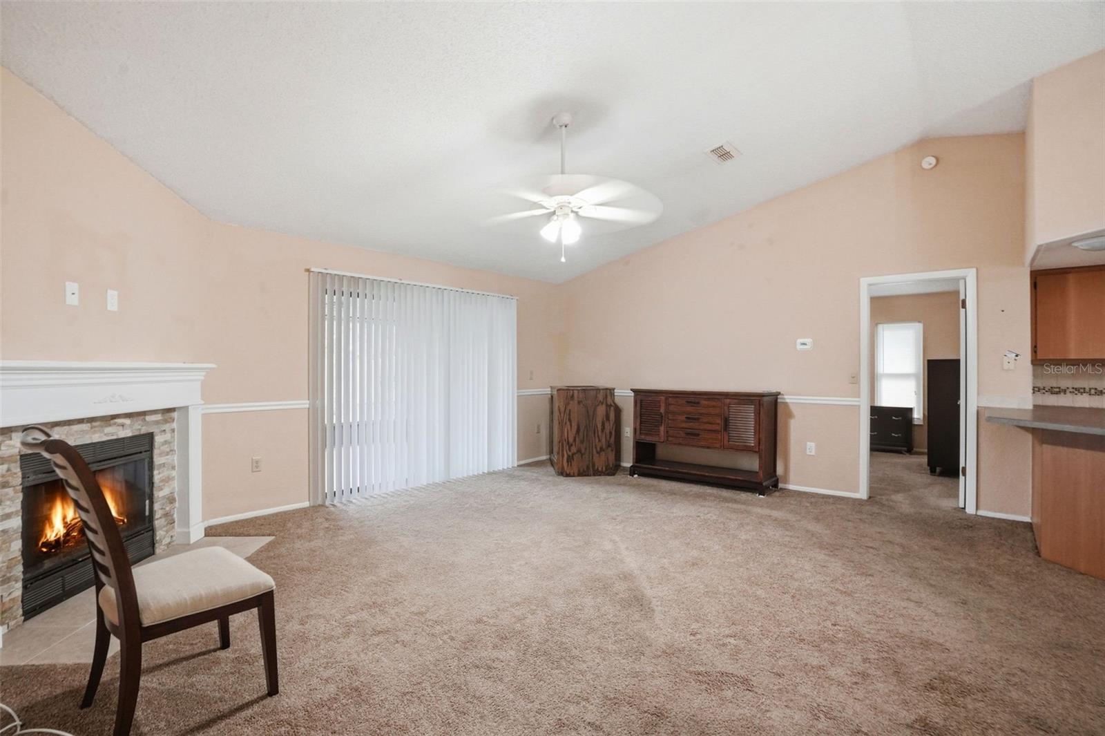 136 WATERFALL DR, SPRING HILL, FL, 34608