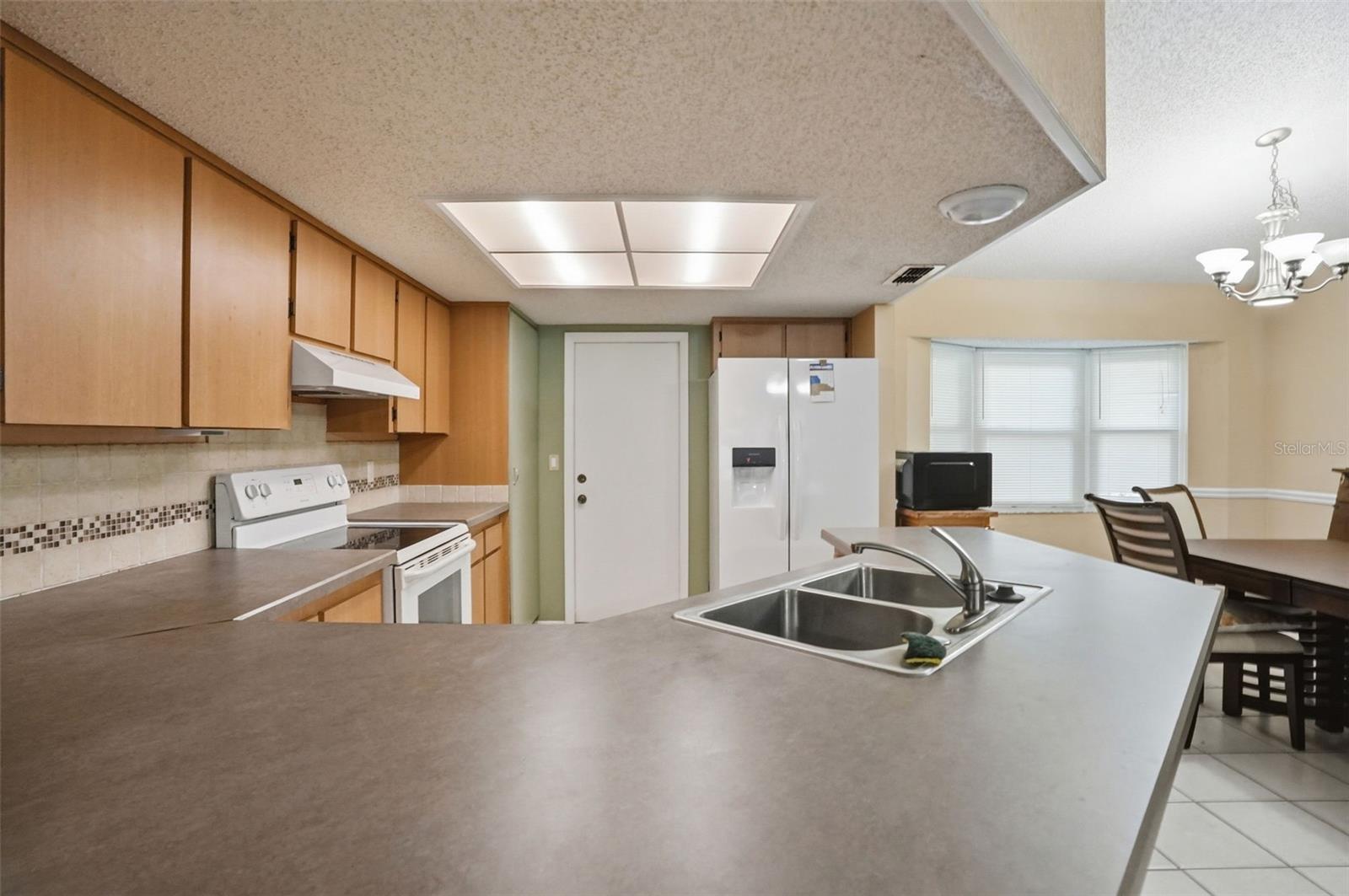 136 WATERFALL DR, SPRING HILL, FL, 34608
