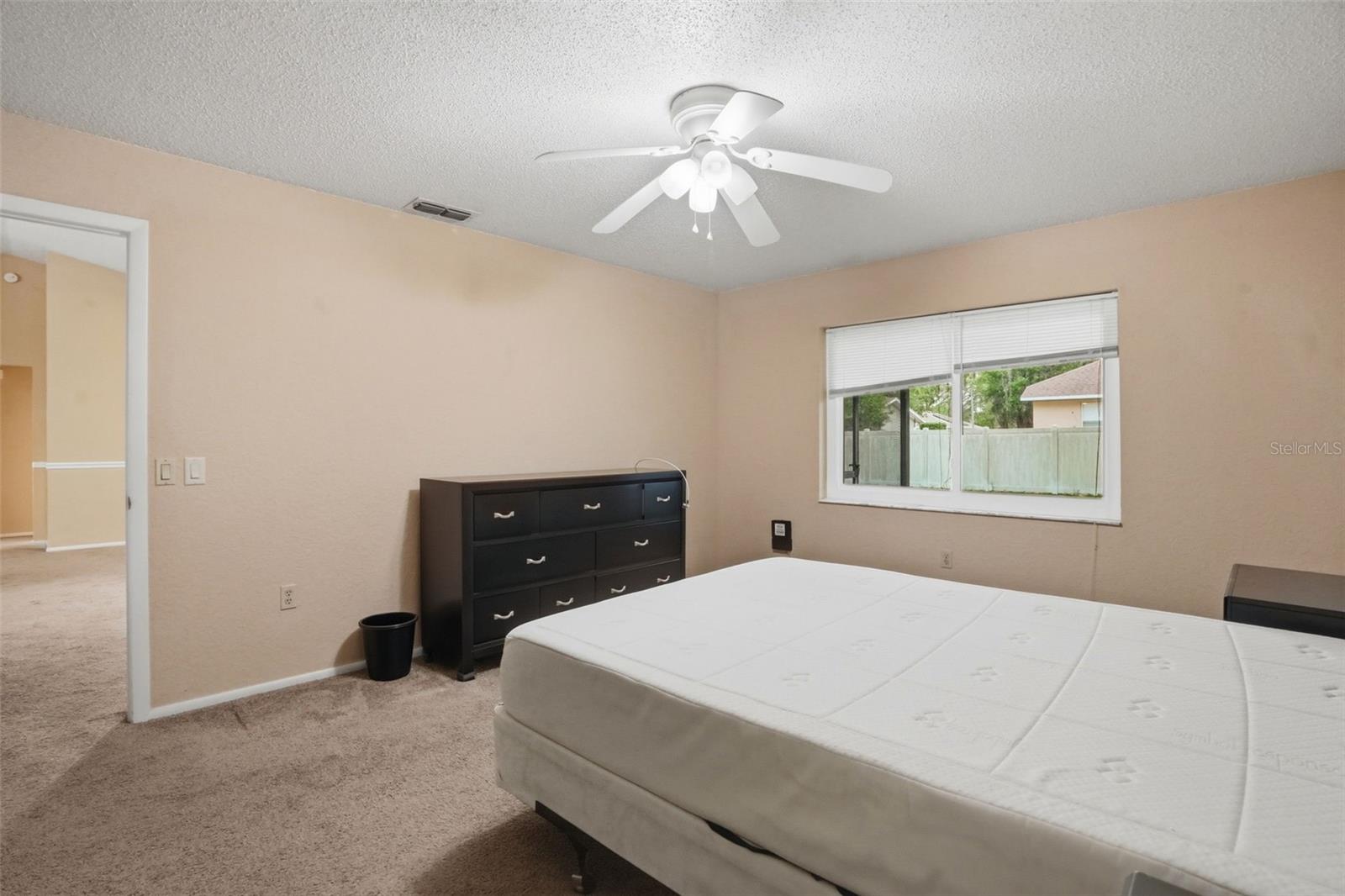 136 WATERFALL DR, SPRING HILL, FL, 34608
