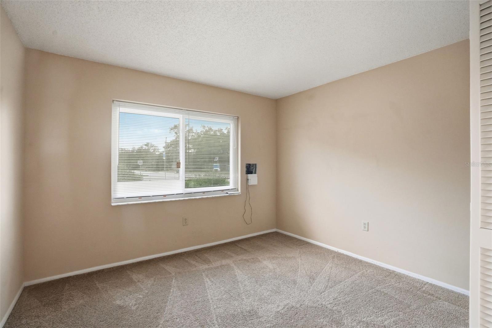 136 WATERFALL DR, SPRING HILL, FL, 34608